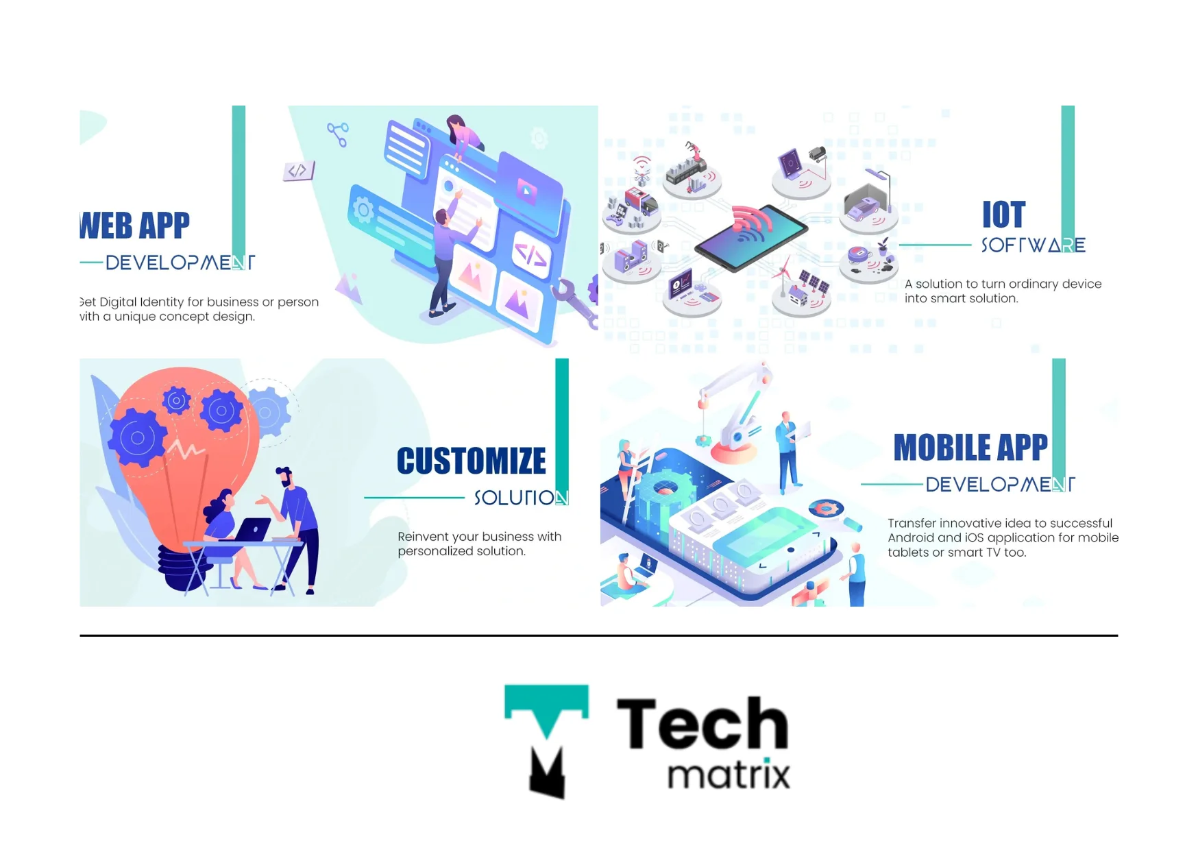 Top AI Development Company in Gujarat Delivering Advanced Smart Solutions Top AI Development Company in Gujarat Delivering Advanced Smart Solutions