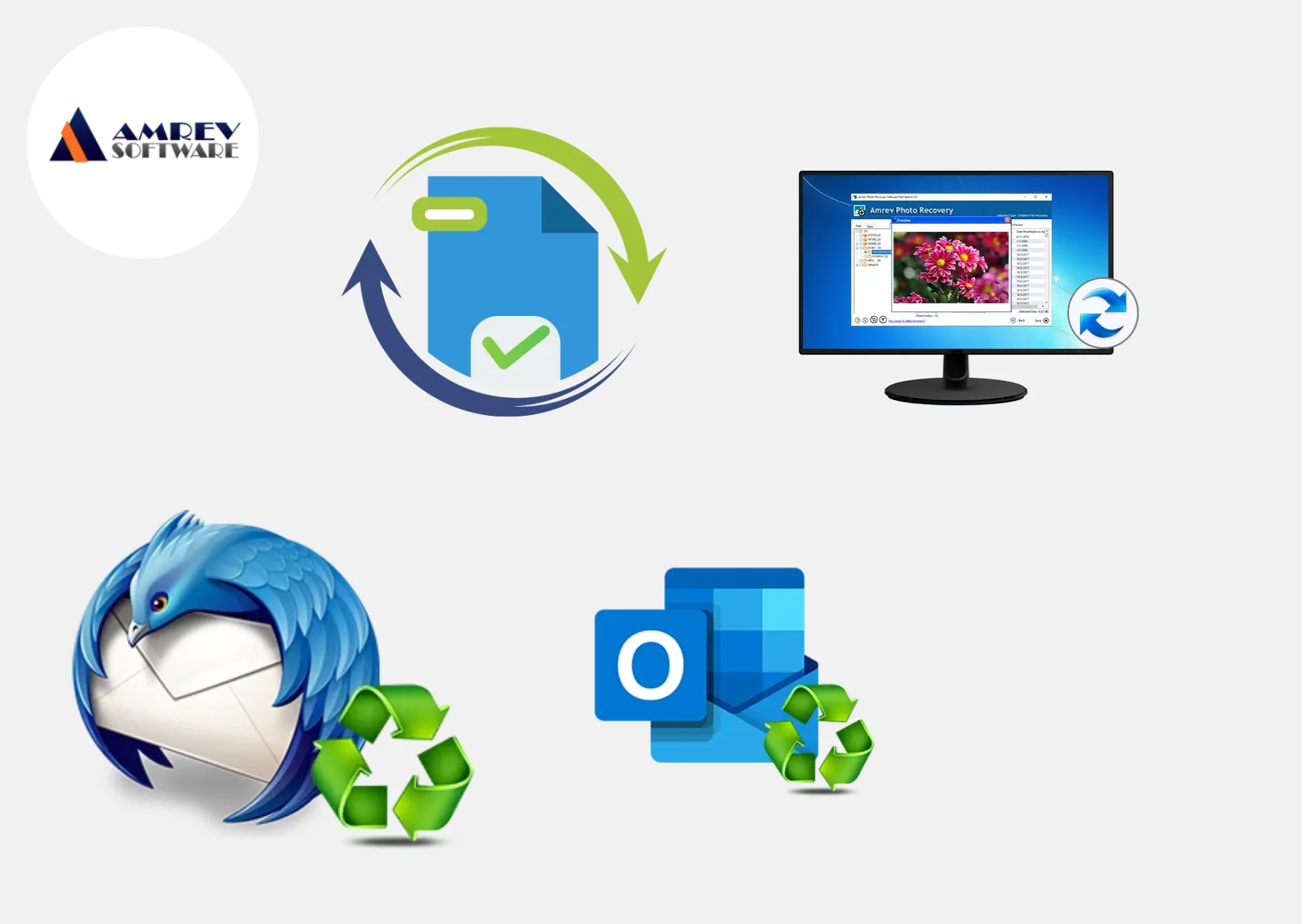 Download Photo Recovery Software Windows for Efficient Deleted Photo Retrieval Download Photo Recovery Software Windows for Efficient Deleted Photo Retrieval