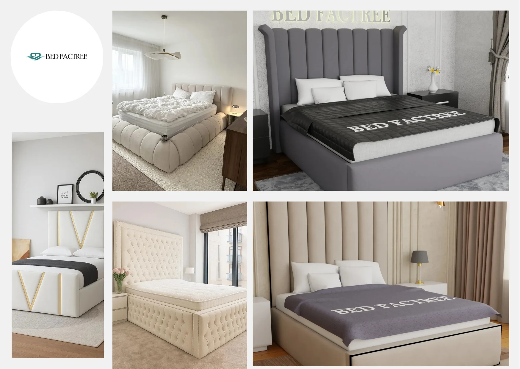 Affordable Small Double Divan Beds for Compact Spaces with Style and Comfort Affordable Small Double Divan Beds for Compact Spaces with Style and Comfort
