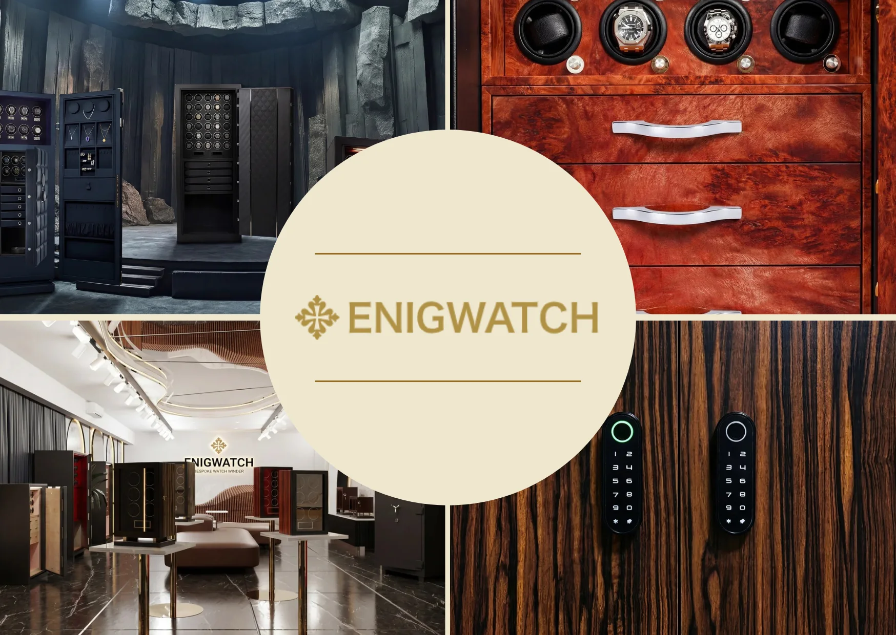 Top Swiss Watch Brands Renowned for Luxury and Precision Craftsmanship Top Swiss Watch Brands Renowned for Luxury and Precision Craftsmanship