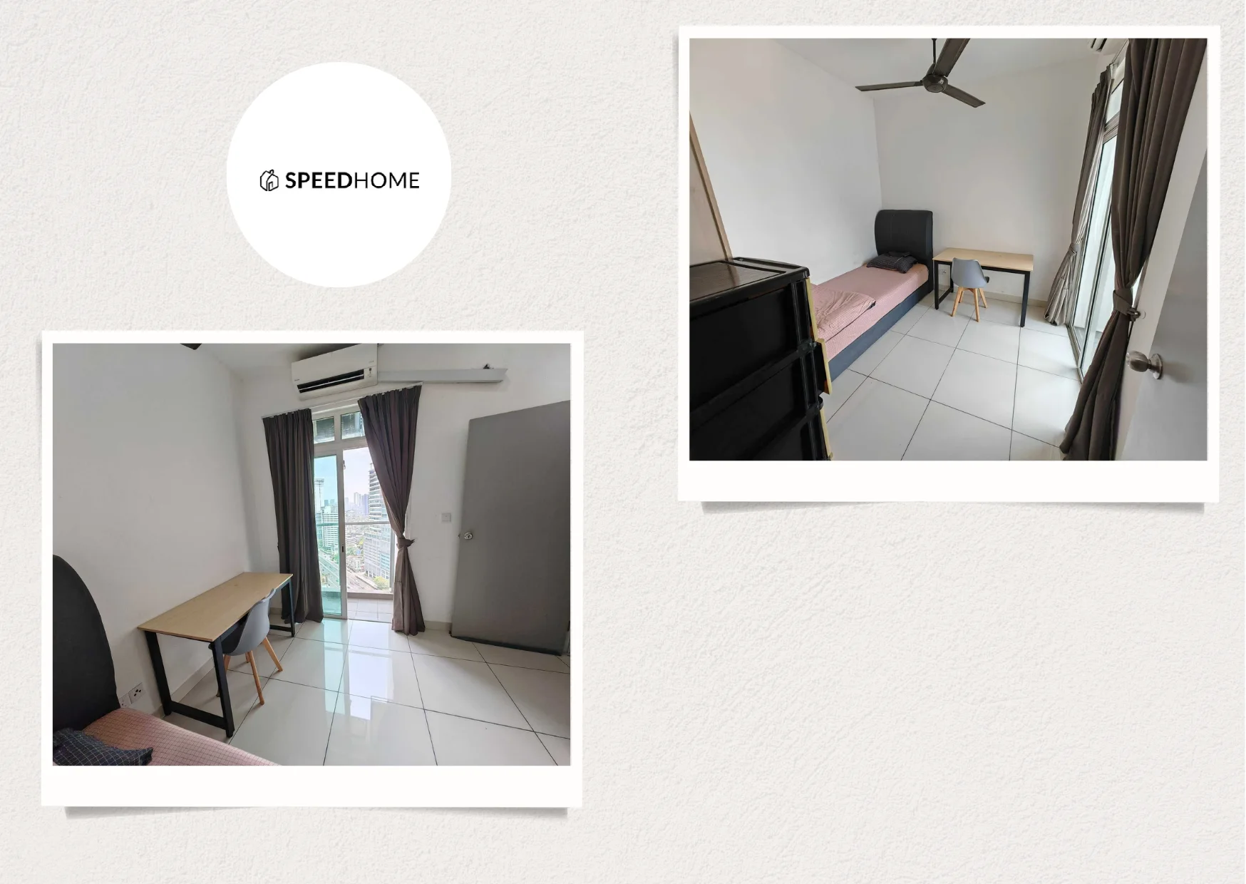 Find Your Ideal Rental House Easily with Expert Tips and Trusted Platforms Find Your Ideal Rental House Easily with Expert Tips and Trusted Platforms
