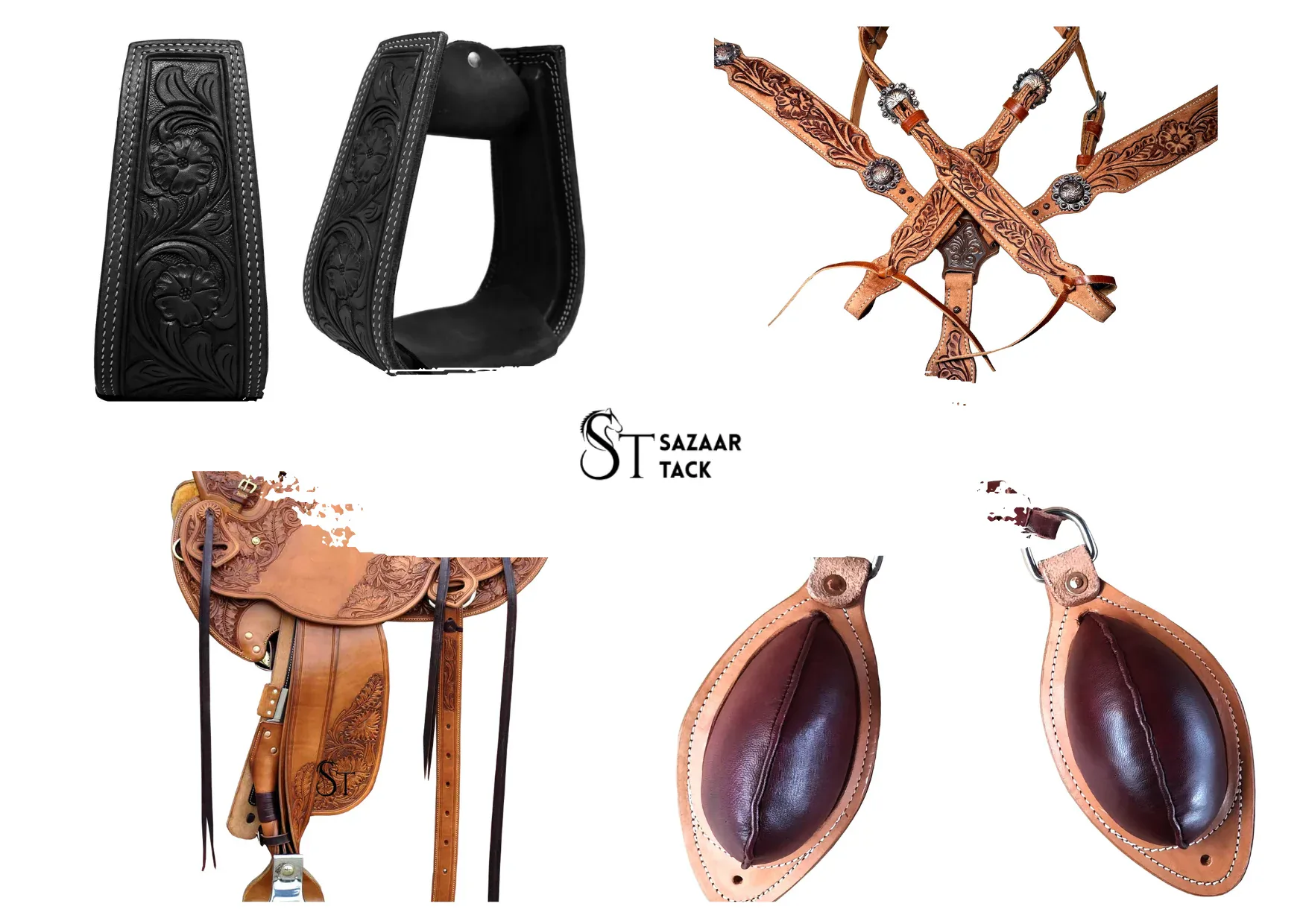 Buy Horse Riding Gear Online for Durable, Eco-Friendly, and Comfortable Tack Buy Horse Riding Gear Online for Durable, Eco-Friendly, and Comfortable Tack