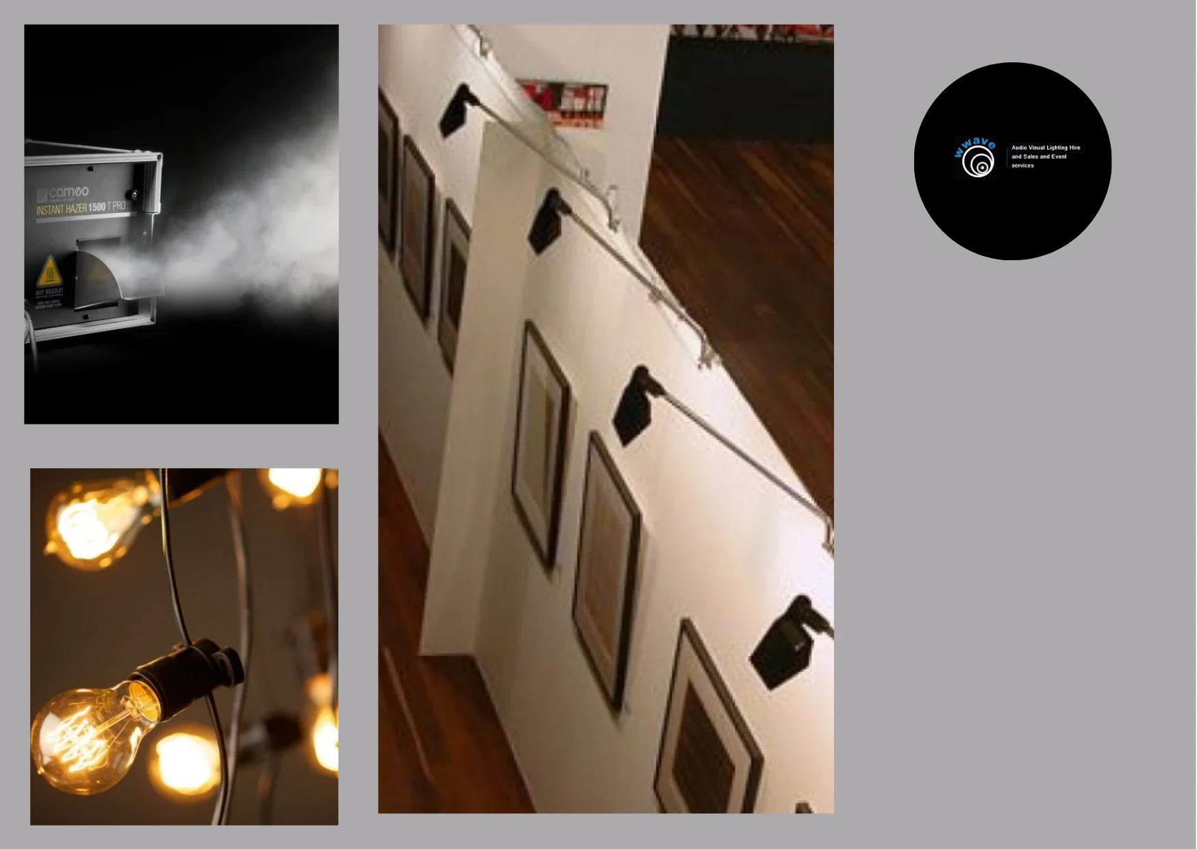 Affordable Projector Screen Hire Melbourne for Events and Presentations Affordable Projector Screen Hire Melbourne for Events and Presentations