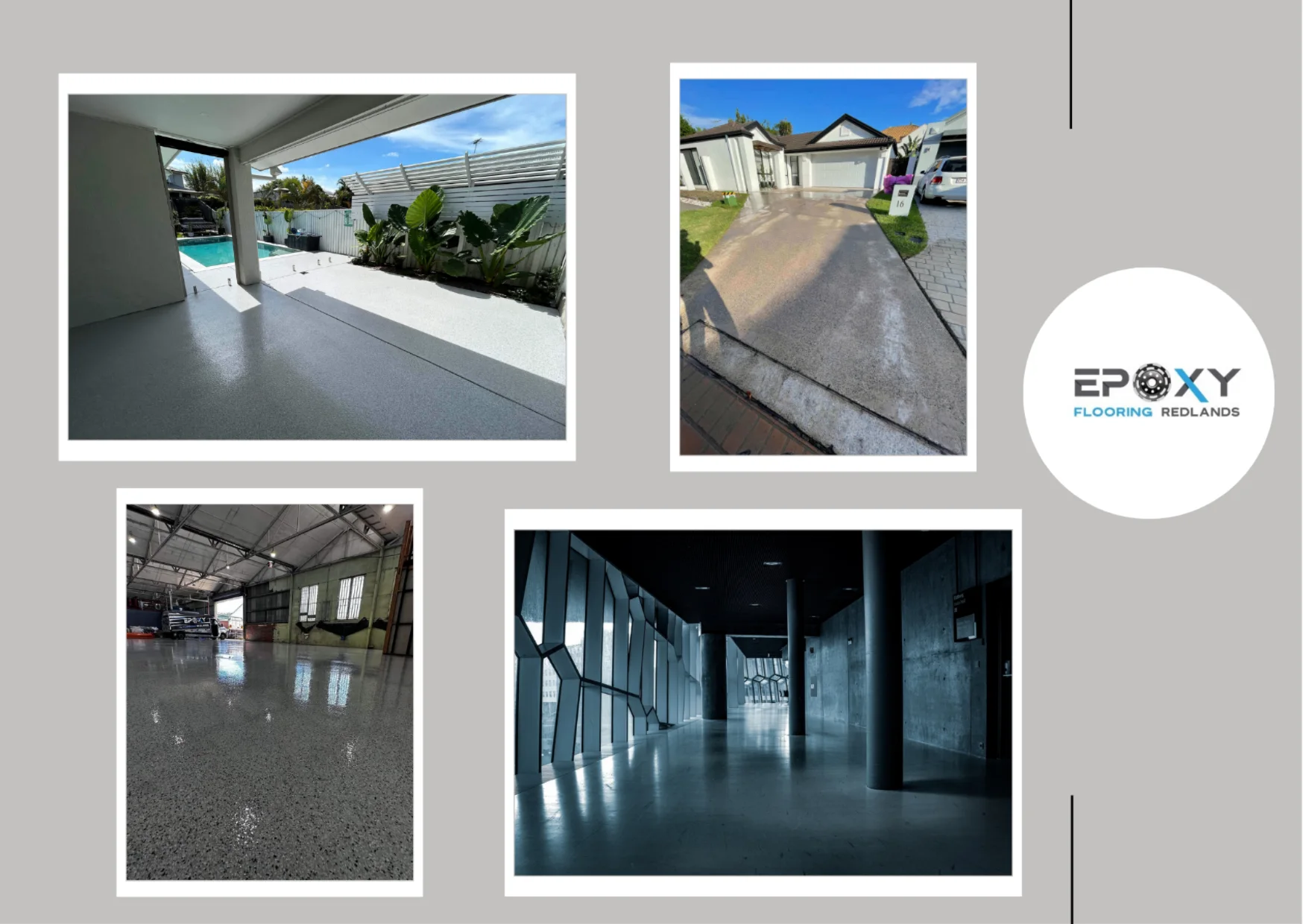 Transform Your Space with Durable and Stylish Epoxy Floors for Lasting Performance Transform Your Space with Durable and Stylish Epoxy Floors for Lasting Performance