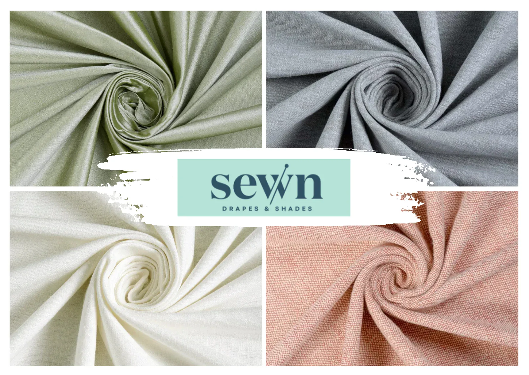 Elegant Custom Valance Ideas for Stylish and Tailored Window Treatments Elegant Custom Valance Ideas for Stylish and Tailored Window Treatments