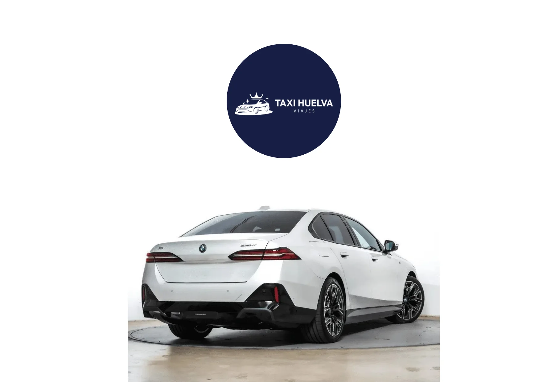 Reliable Servicio de Taxi Ejecutivo en Huelva for Professional and Luxury Travel Solutions Reliable Servicio de Taxi Ejecutivo en Huelva for Professional and Luxury Travel Solutions
