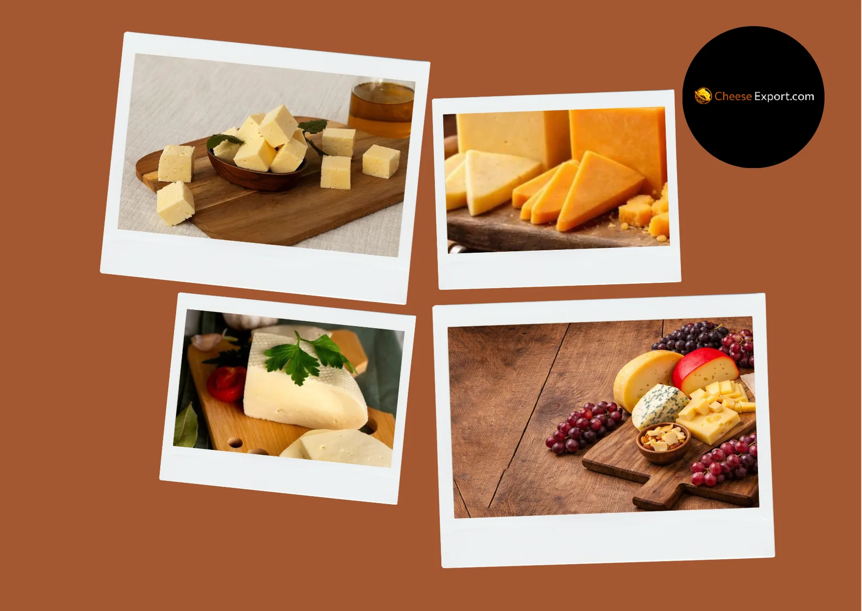 Reliable Bulk Processed Cheese Supplier for Wholesalers and Distributors Reliable Bulk Processed Cheese Supplier for Wholesalers and Distributors