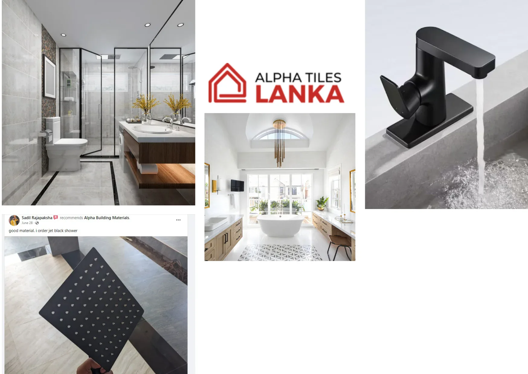 Affordable Grohe Price In Sri Lanka – Premium Fixtures for Your Home Affordable Grohe Price In Sri Lanka – Premium Fixtures for Your Home