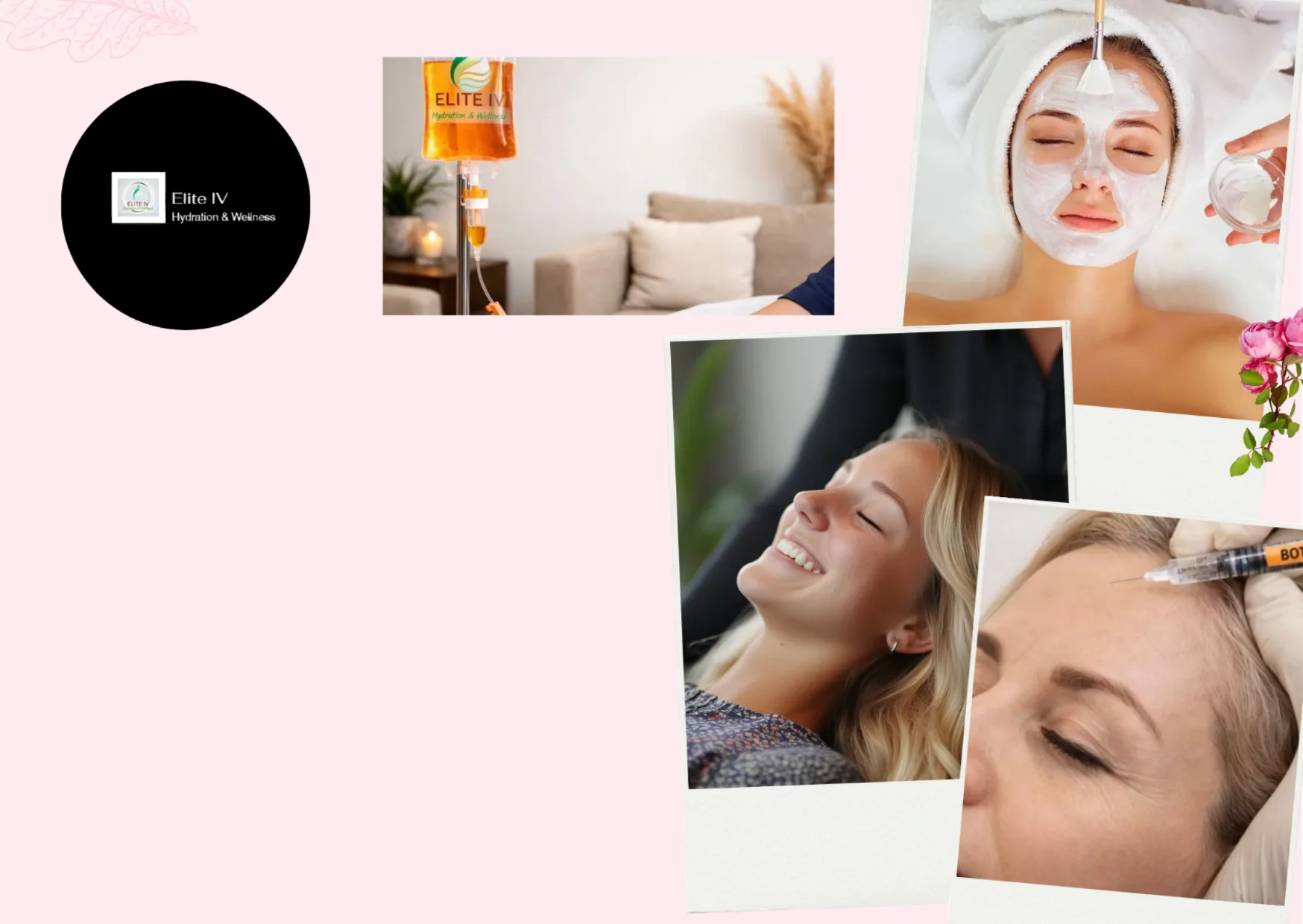 Comprehensive Wellness Primary Care for Optimal Health and Long-Term Well-Being Comprehensive Wellness Primary Care for Optimal Health and Long-Term Well-Being