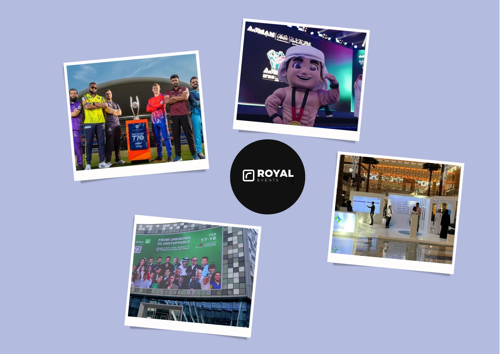 Top Event Management Companies Near Me for Expert Planning and Flawless Execution Top Event Management Companies Near Me for Expert Planning and Flawless Execution