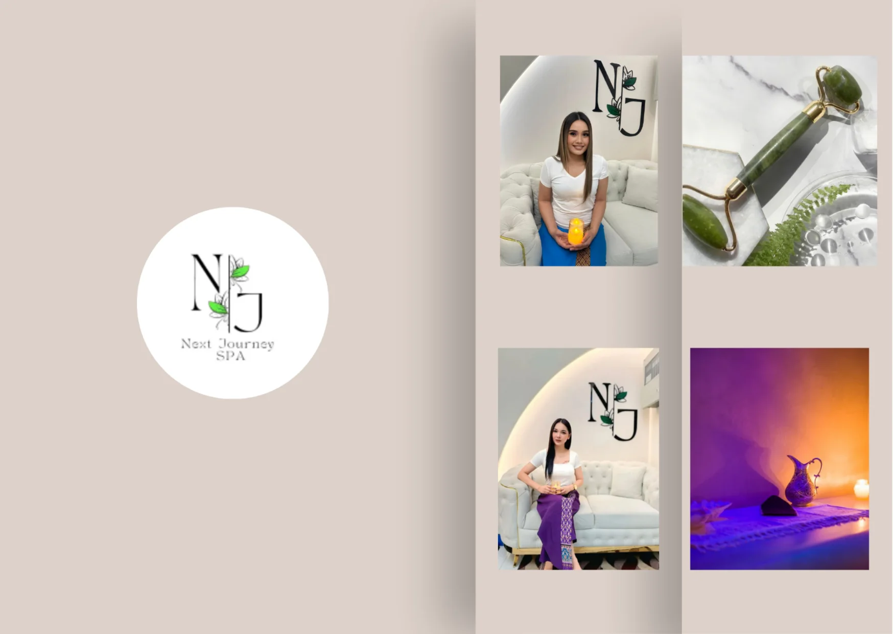 Deep Tissue Massage Dubai for Muscle Relief and Lasting Relaxation Deep Tissue Massage Dubai for Muscle Relief and Lasting Relaxation