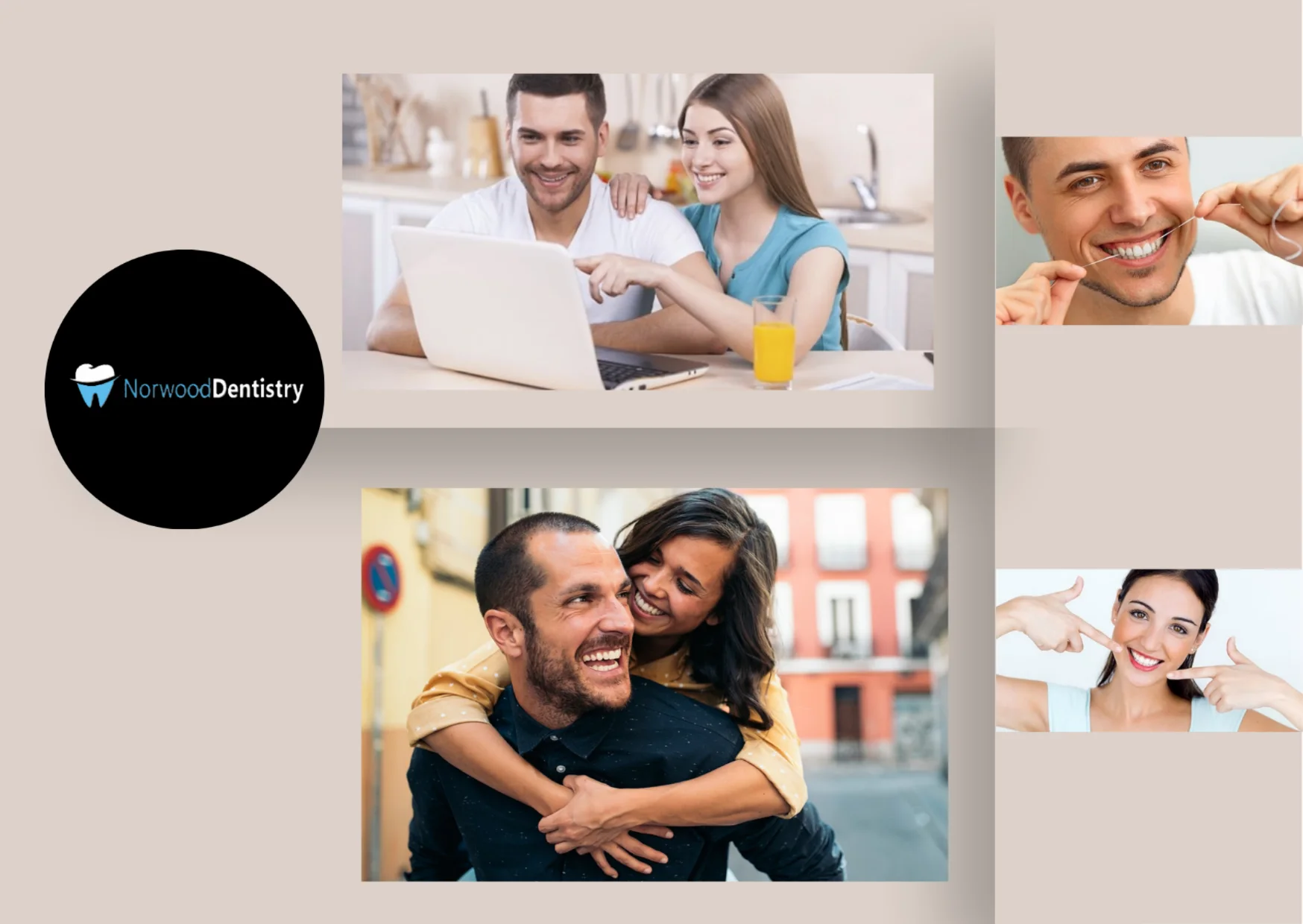 Advanced Dental Implants in Norwood for a Radiant and Secure Smile Advanced Dental Implants in Norwood for a Radiant and Secure Smile