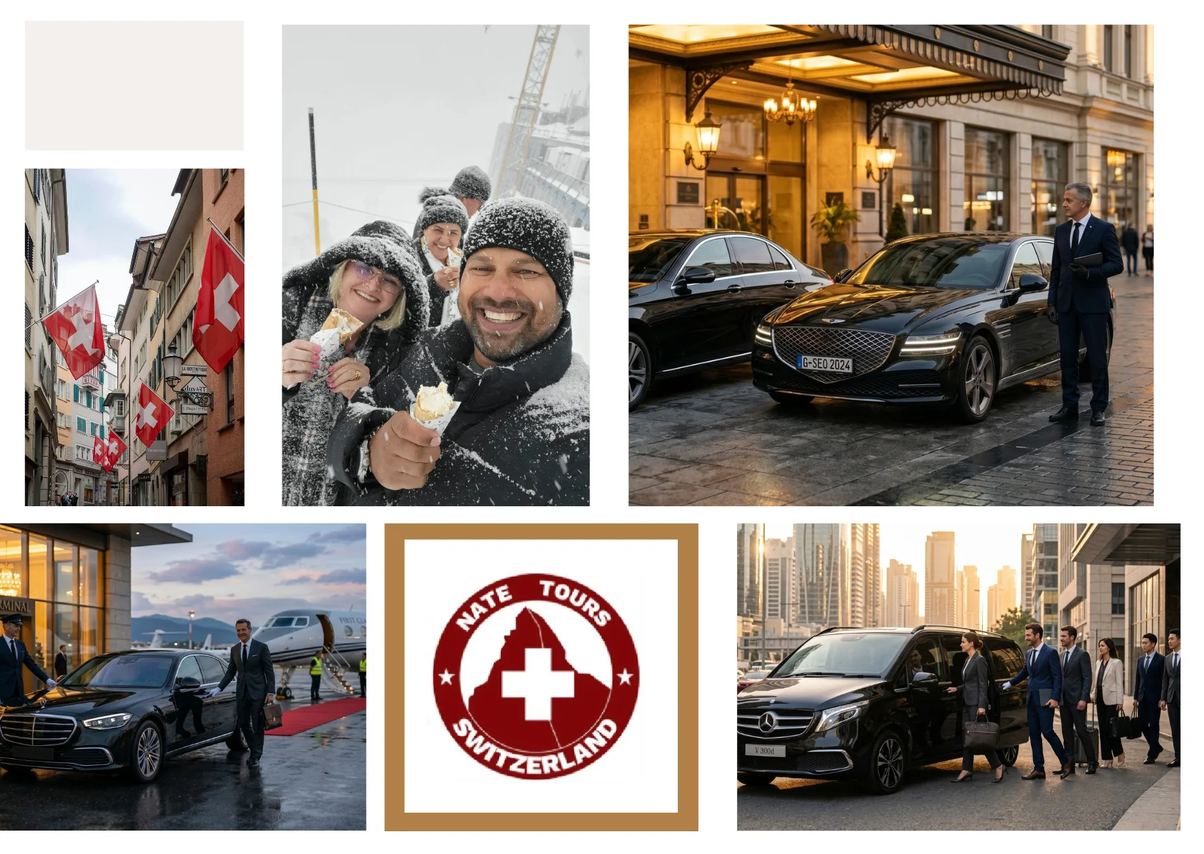 Discover Unforgettable Swiss Tours Packages for Scenic and Cultural Adventures Discover Unforgettable Swiss Tours Packages for Scenic and Cultural Adventures