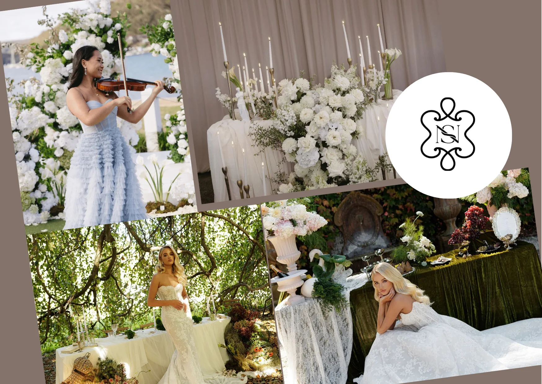 Elegant Wedding Table Styling Hire for Stunning Reception Designs Elegant Wedding Table Styling Hire for Stunning Reception Designs