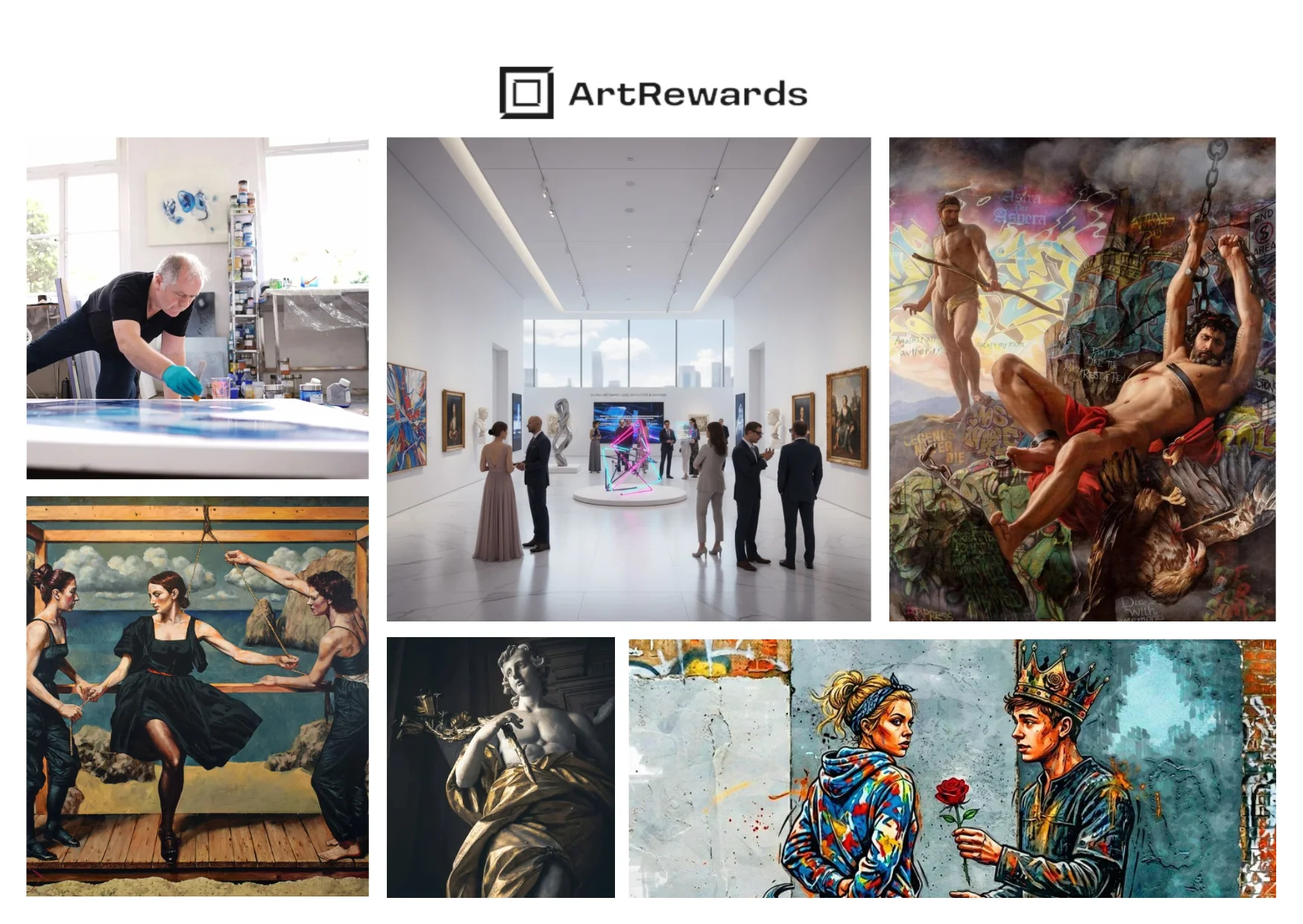 Exploring Tibor Simon Mazula Artistic Vision and Painting Style for Art Enthusiasts Exploring Tibor Simon Mazula Artistic Vision and Painting Style for Art Enthusiasts