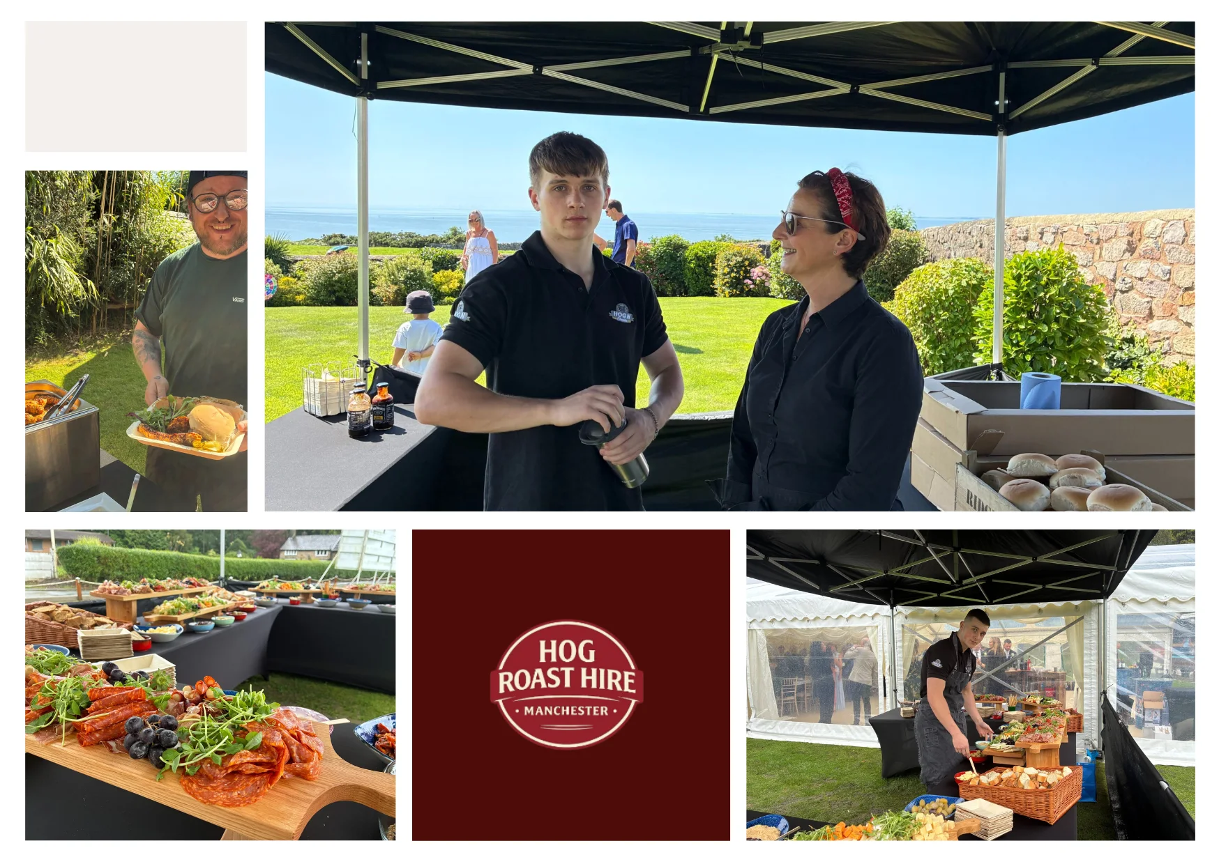 Top BBQ Catering Manchester Services for Unforgettable Events and Fresh Flavors Top BBQ Catering Manchester Services for Unforgettable Events and Fresh Flavors
