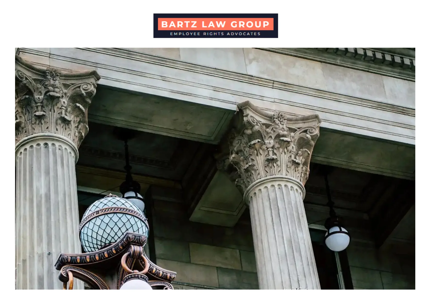 Top Employment Lawyers San Francisco for Expert Workplace Legal Support Top Employment Lawyers San Francisco for Expert Workplace Legal Support