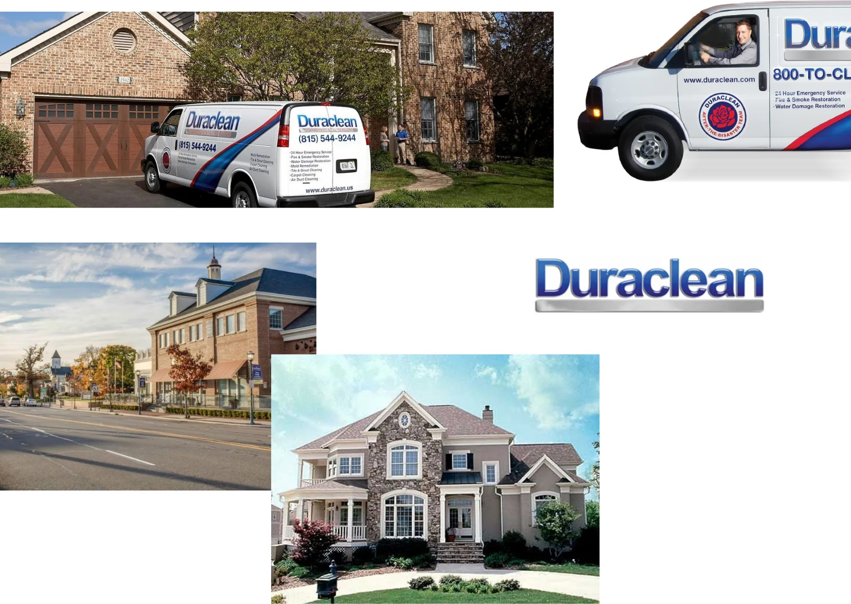 Expert Carpet Cleaning Rockford Services for Healthier, Fresher Carpets Expert Carpet Cleaning Rockford Services for Healthier, Fresher Carpets