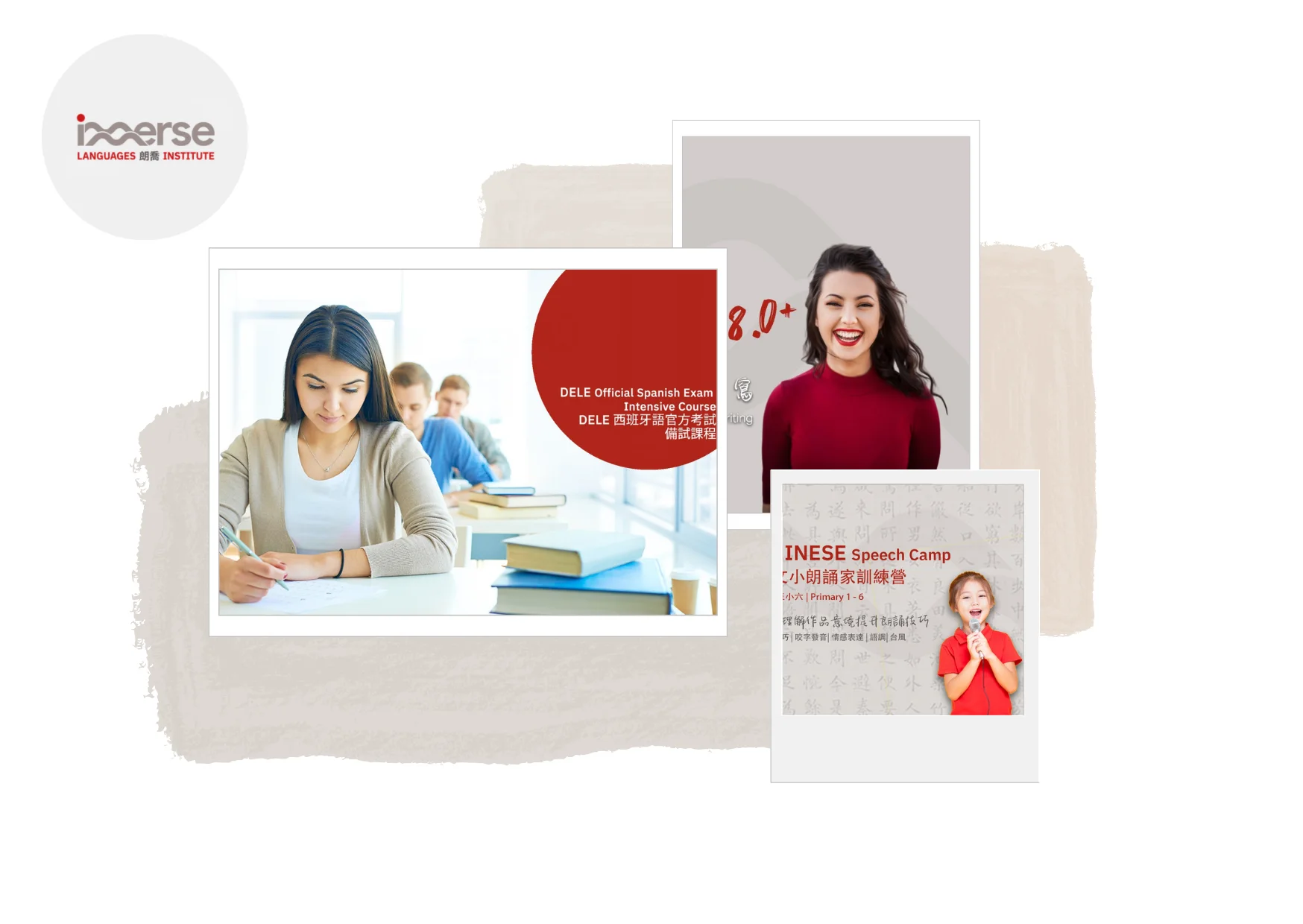 Unlock Your Potential with IGCSE for Adults – Expert Learning Solutions Unlock Your Potential with IGCSE for Adults – Expert Learning Solutions