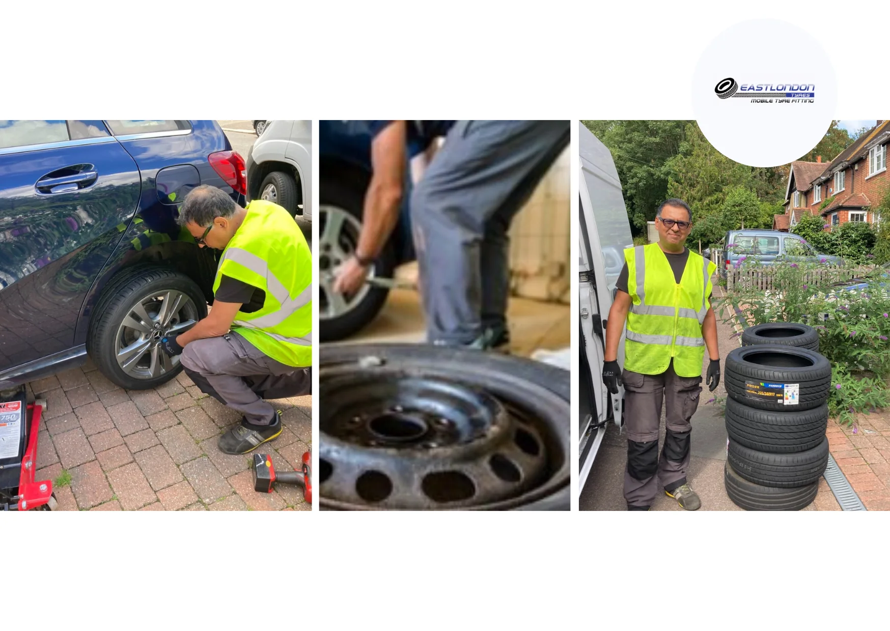 Reliable Mobile Puncture Repair Services for Quick and Convenient Tire Fixes Reliable Mobile Puncture Repair Services for Quick and Convenient Tire Fixes