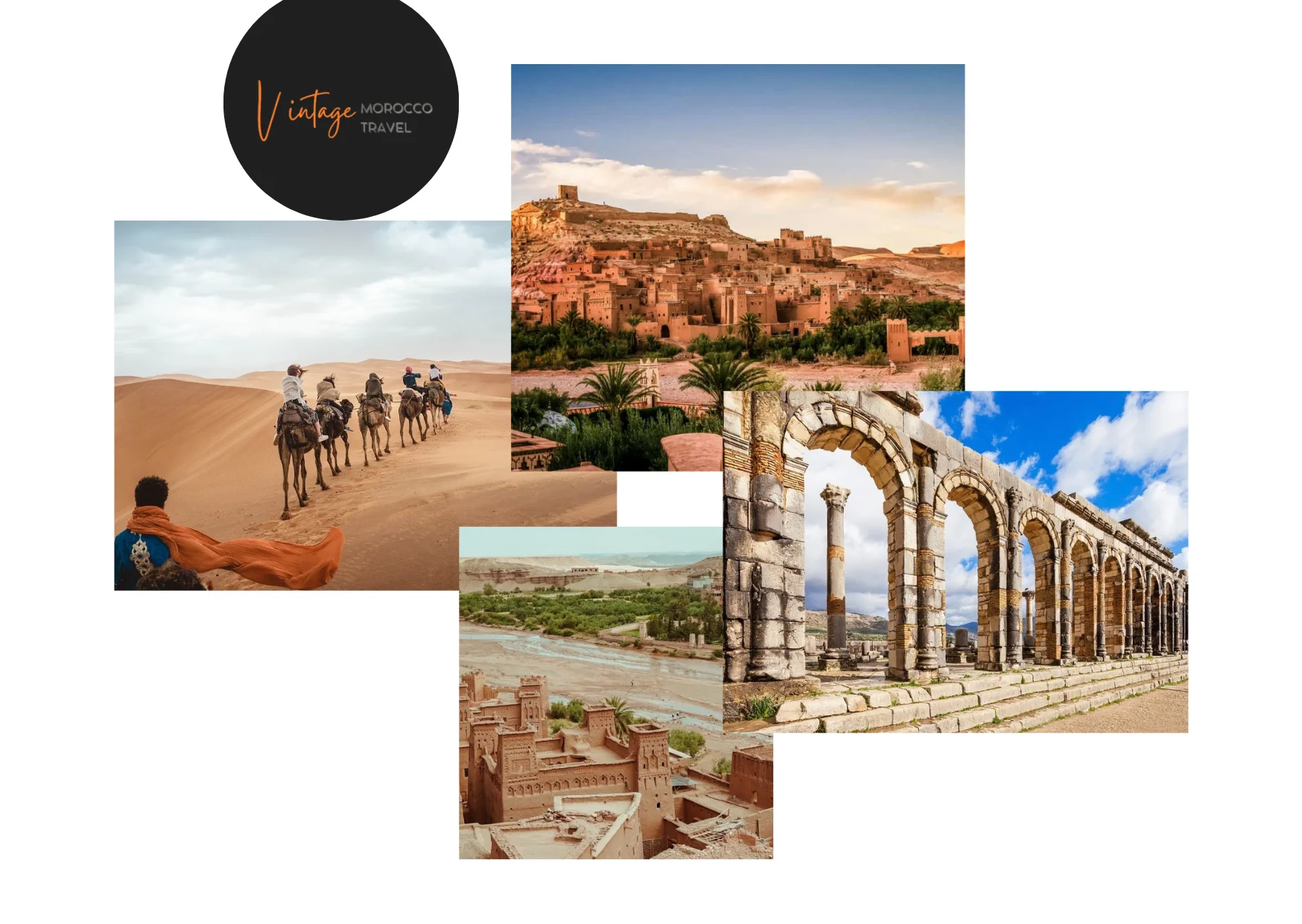 Top Best Morocco Tours Agencies for Unforgettable Travel Experiences Top Best Morocco Tours Agencies for Unforgettable Travel Experiences