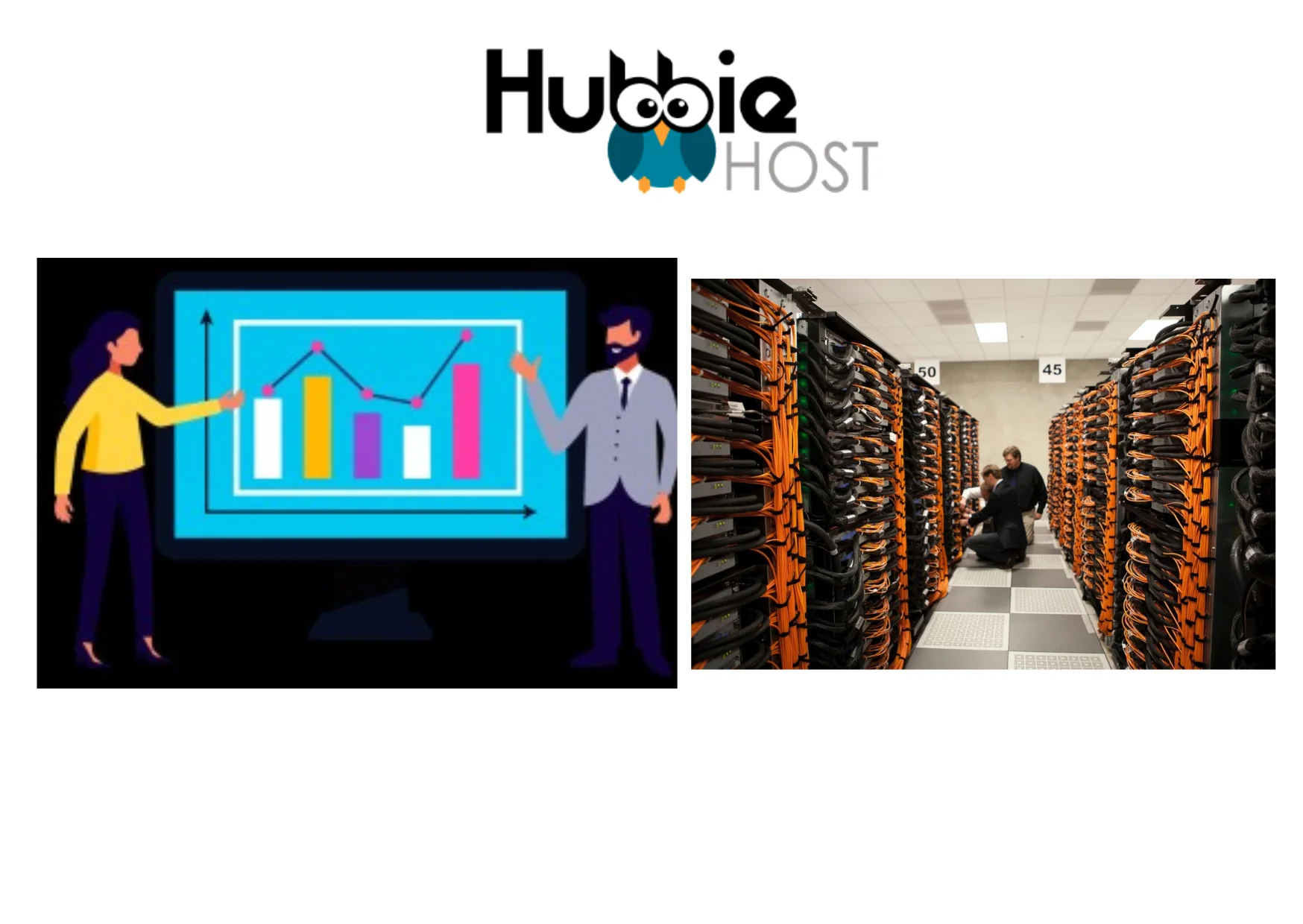 Reliable Servidores Virtuales Colombia with High Performance and Scalable Resources Reliable Servidores Virtuales Colombia with High Performance and Scalable Resources
