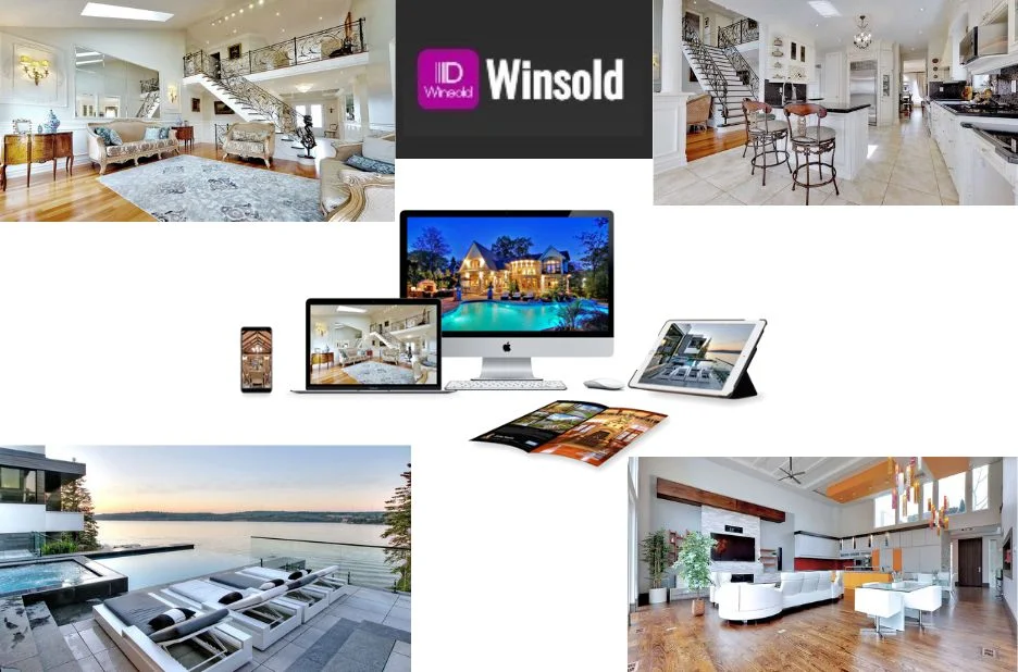 Boost Property Sales with High-Quality Real Estate Virtual Tour Toronto Services Boost Property Sales with High-Quality Real Estate Virtual Tour Toronto Services