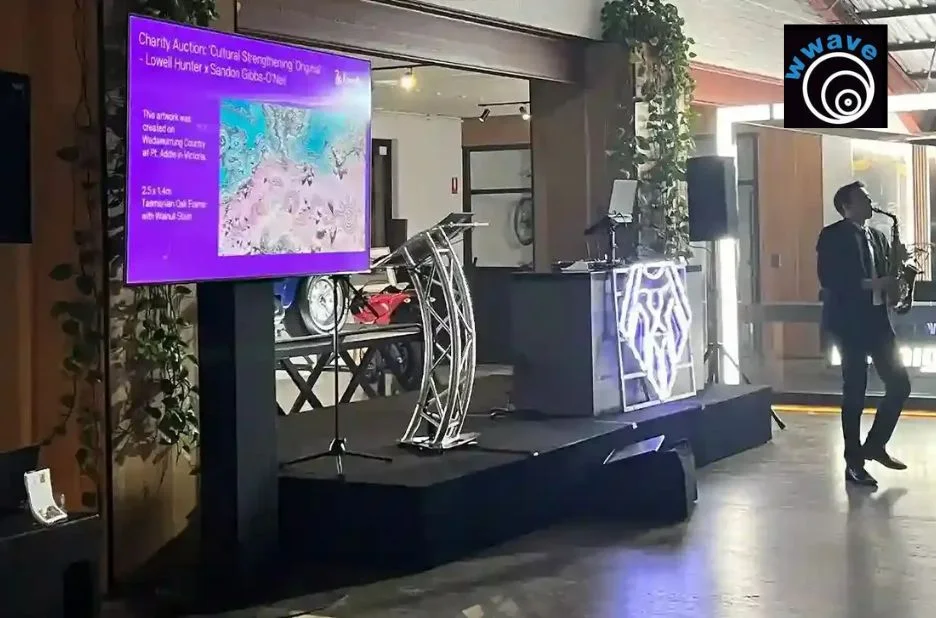Affordable Speaker Hire Melbourne for Events and Parties Affordable Speaker Hire Melbourne for Events and Parties