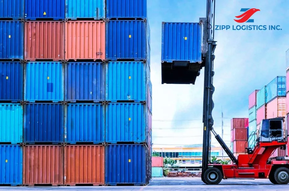 Find the Best Bay Area Warehouse for Rent with Flexible Lease Options Find the Best Bay Area Warehouse for Rent with Flexible Lease Options