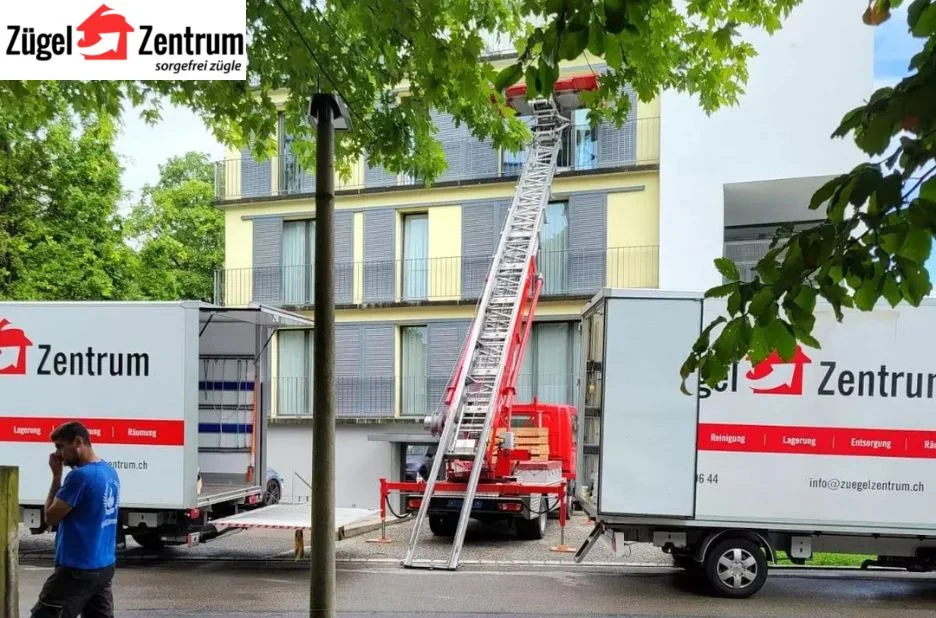 Räumungsfirma Bade – Ihr zuverlässiger Partner für stressfreie Entrümpelungen und Umzüge Räumungsfirma Bade – Ihr zuverlässiger Partner für stressfreie Entrümpelungen und Umzüge