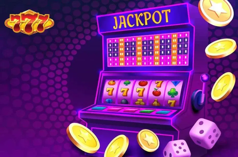 Comparing Top 777 Slots Platforms: Features, Bonuses, and User Experience Breakdown Comparing Top 777 Slots Platforms: Features, Bonuses, and User Experience Breakdown