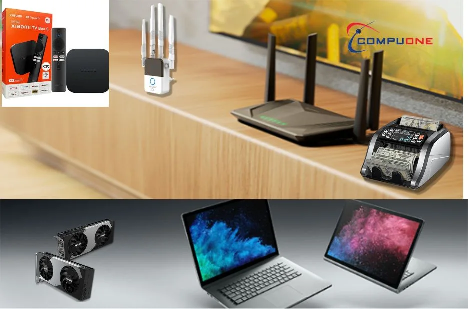 Unlock High Productivity and Reliability When You Buy Lenovo Thinkpad from Trusted Suppliers Unlock High Productivity and Reliability When You Buy Lenovo Thinkpad from Trusted Suppliers