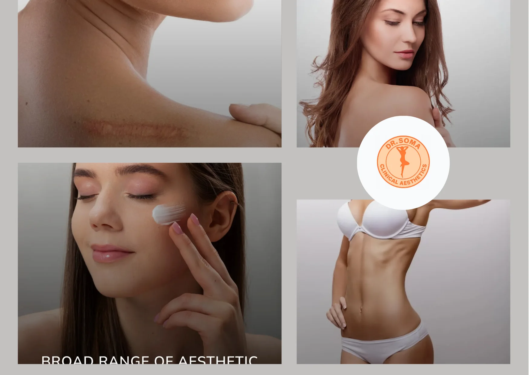 Expert Tummy Tuck Procedures in Malaysia for a Sculpted and Confident Silhouette Expert Tummy Tuck Procedures in Malaysia for a Sculpted and Confident Silhouette