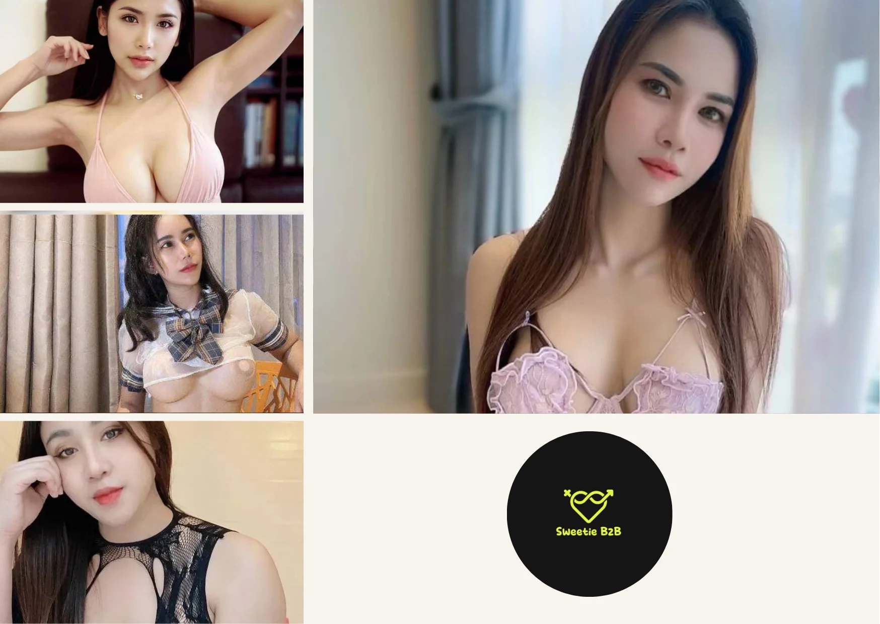 How to Find Reliable Escort Kuching Services for a Safe and Enjoyable Experience How to Find Reliable Escort Kuching Services for a Safe and Enjoyable Experience