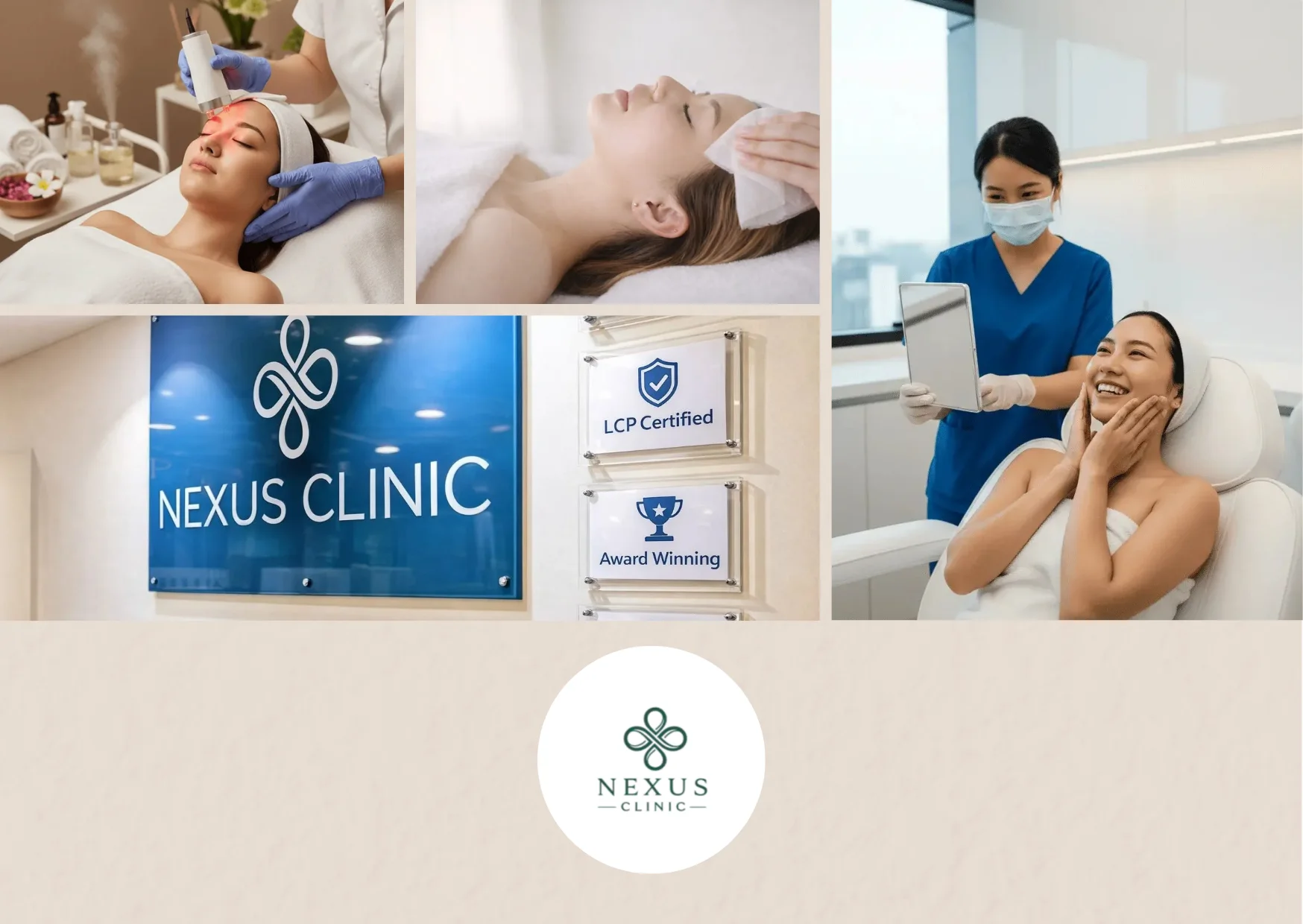 Trusted Expertise and Proven Care at the Leading Mounjaro Clinic in Kuala Lumpur Trusted Expertise and Proven Care at the Leading Mounjaro Clinic in Kuala Lumpur