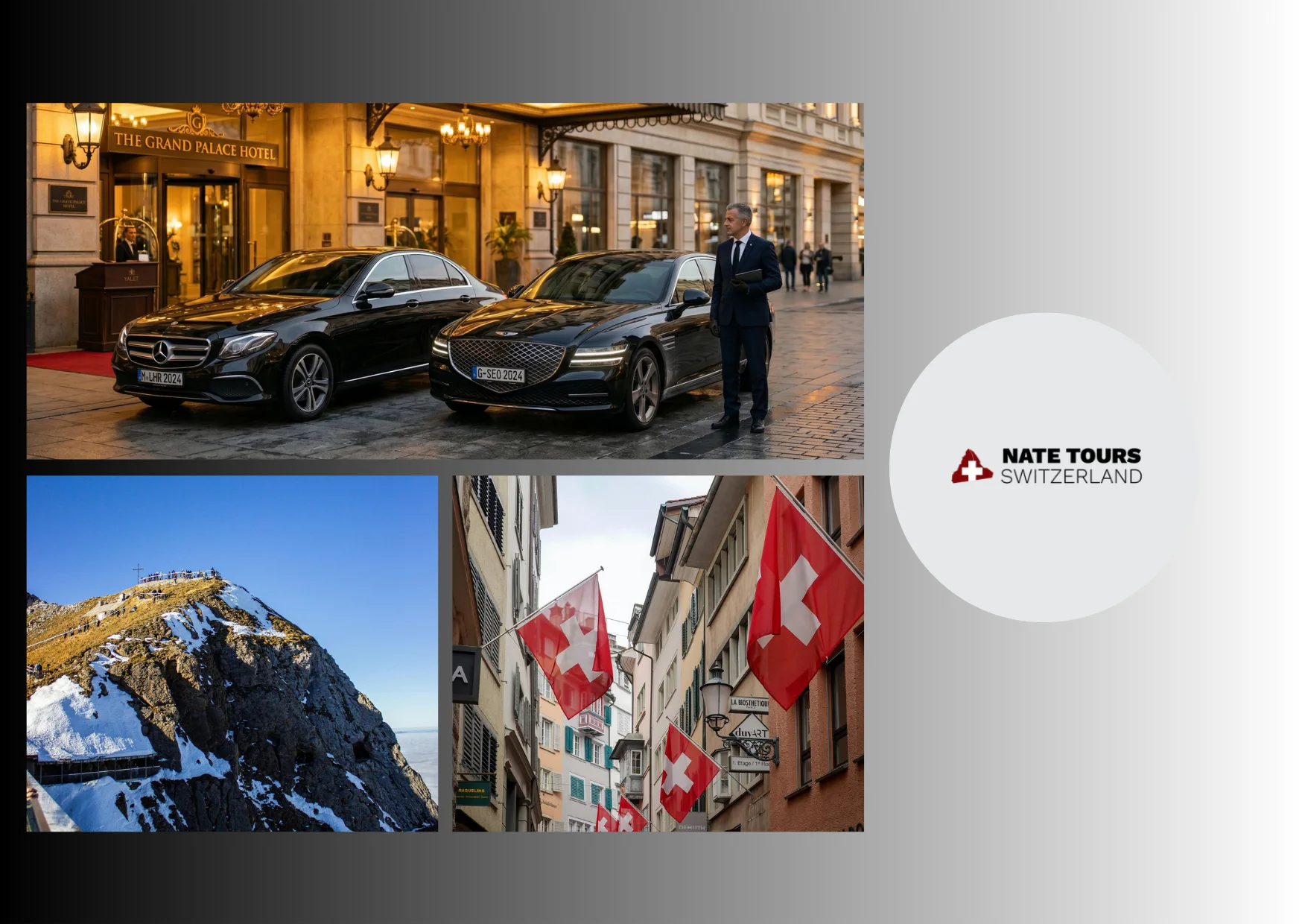 How to Overcome Travel Challenges with Expert Jungfrau Tours from Zurich for an Unforgettable Experience How to Overcome Travel Challenges with Expert Jungfrau Tours from Zurich for an Unforgettable Experience