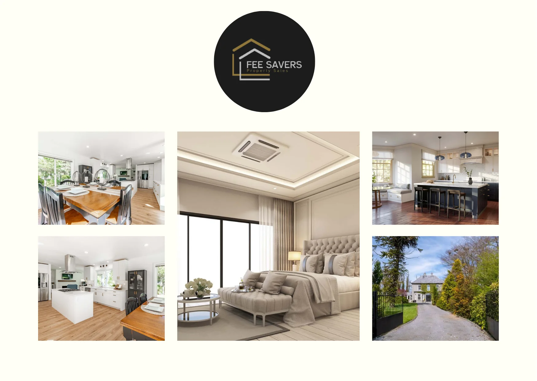 How to Secure the Best Home Valuation in Galway for Confident Property Decisions How to Secure the Best Home Valuation in Galway for Confident Property Decisions