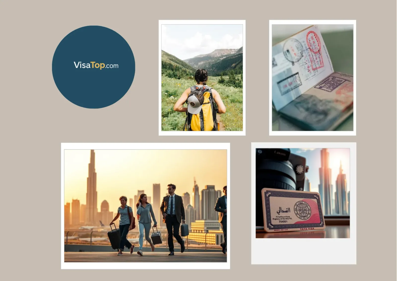 How to Secure Your UAE Retirement Visa Online: Expert Tips for a Smooth Application Process How to Secure Your UAE Retirement Visa Online: Expert Tips for a Smooth Application Process