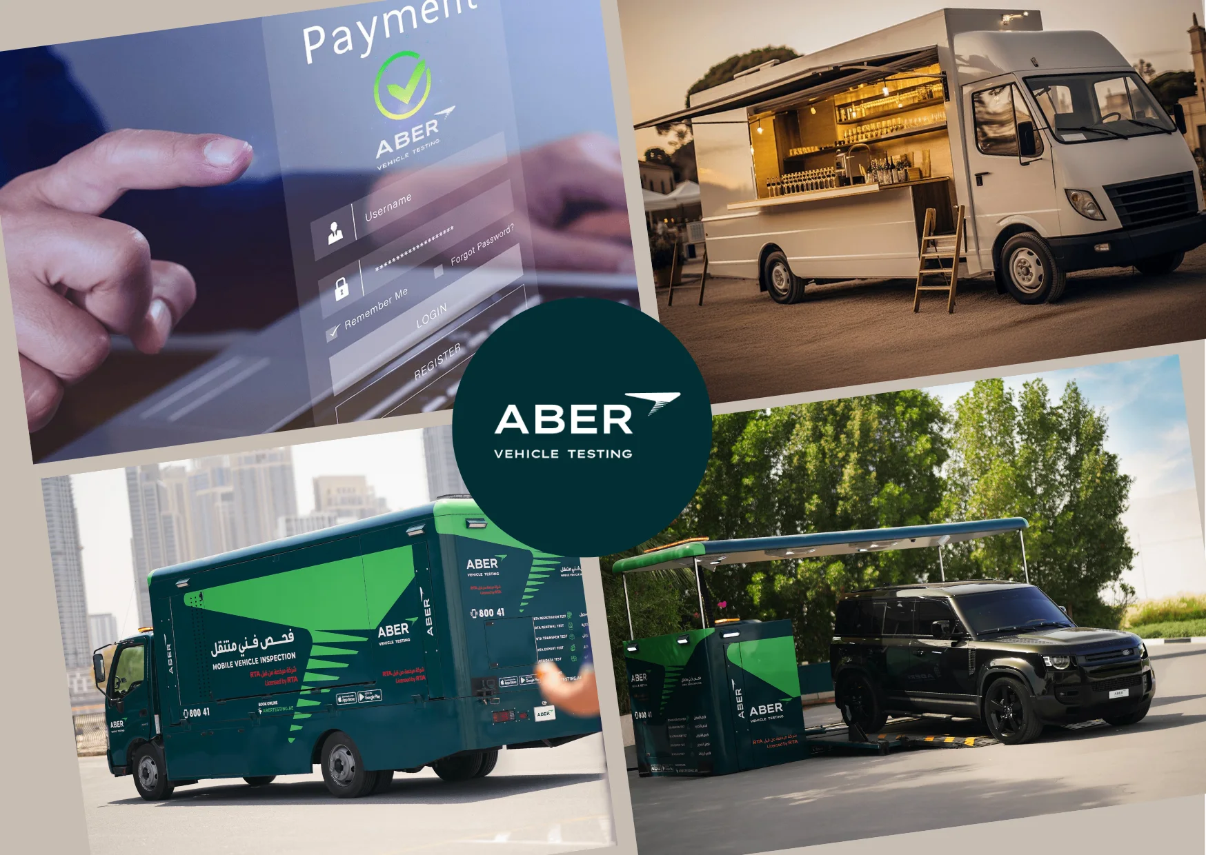 Essential Checklist for Choosing Reliable Dubai Auto Inspection Services with Abertesting.ae Essential Checklist for Choosing Reliable Dubai Auto Inspection Services with Abertesting.ae