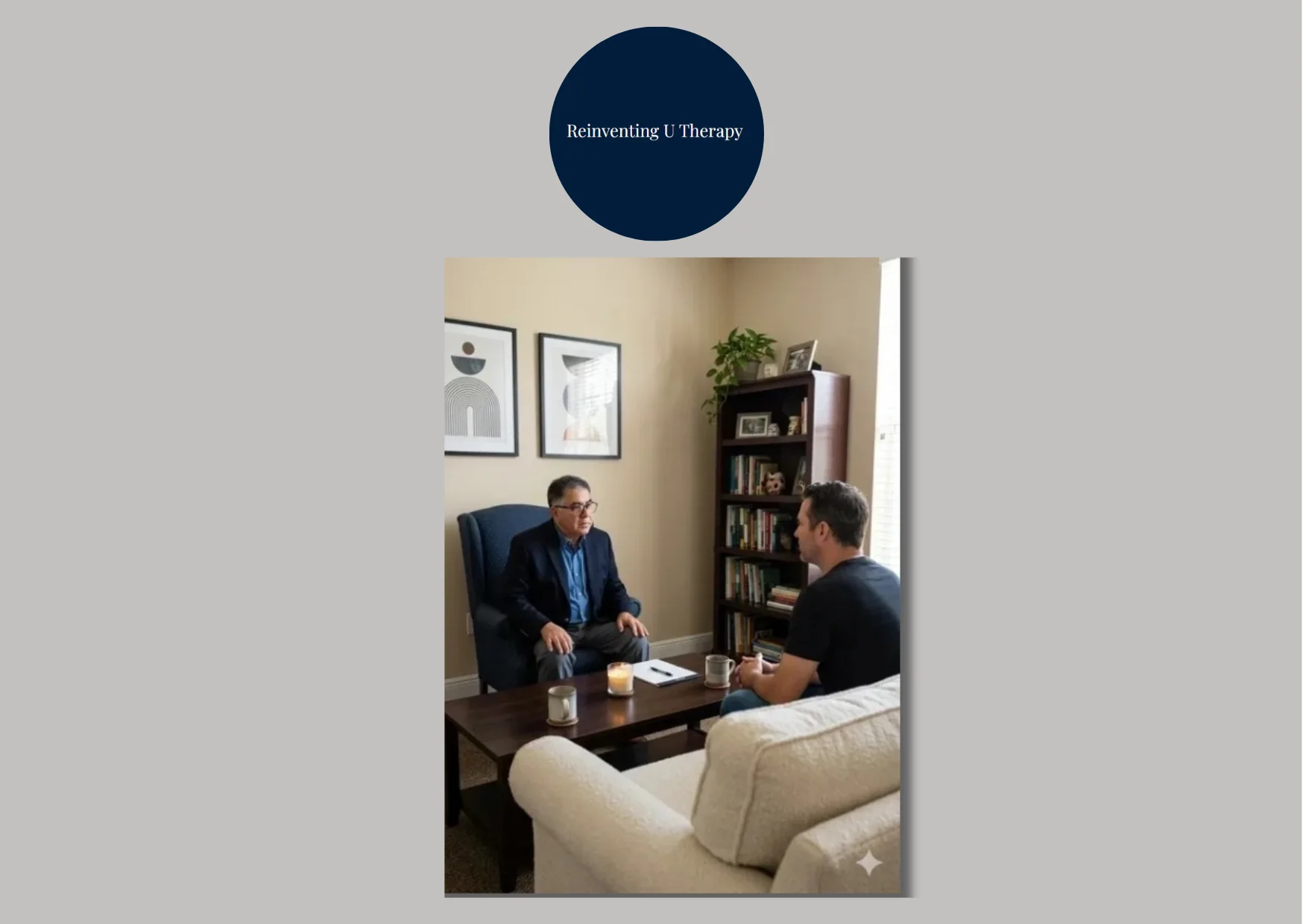 Comparing Marital Counseling Services: Finding the Best Support for Relationship Growth Comparing Marital Counseling Services: Finding the Best Support for Relationship Growth