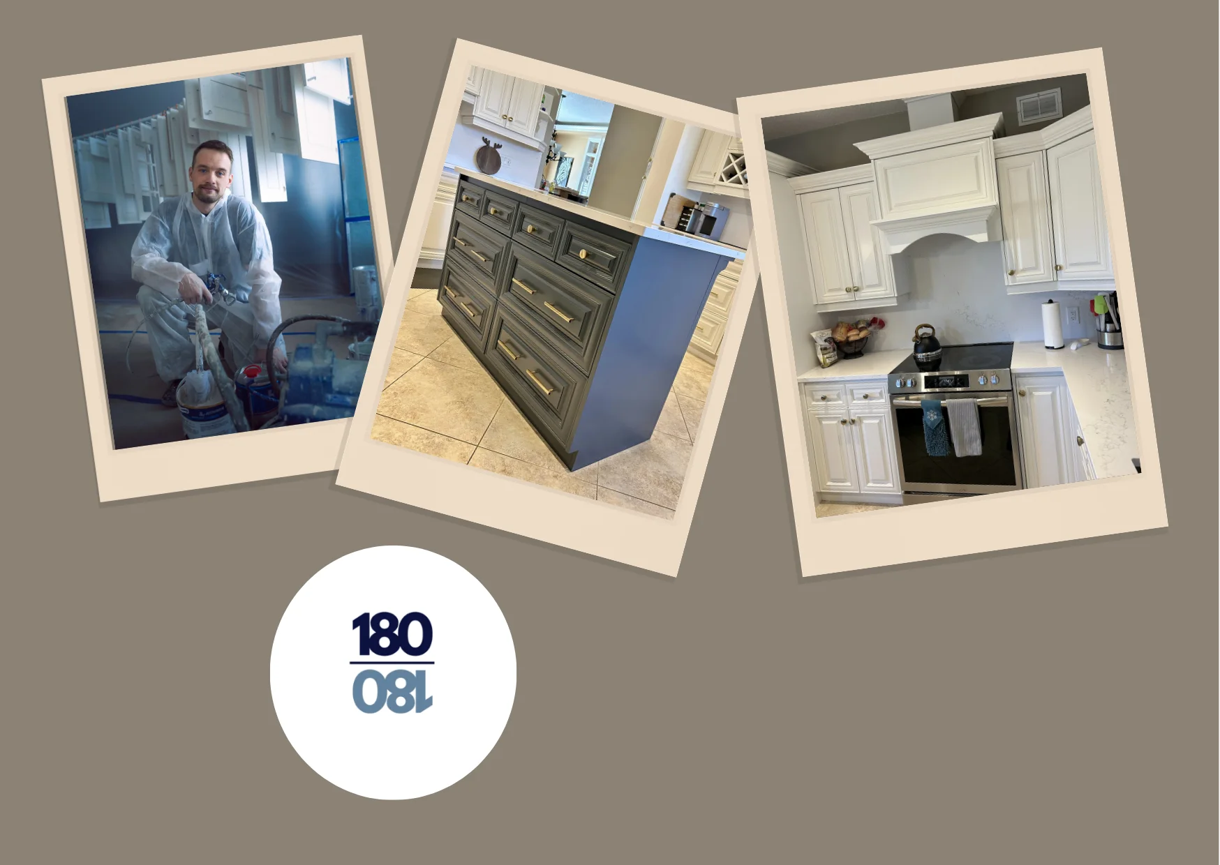 Enhance Your Home’s Appeal and Value with Expert Interior and Exterior House Painting Services Enhance Your Home’s Appeal and Value with Expert Interior and Exterior House Painting Services