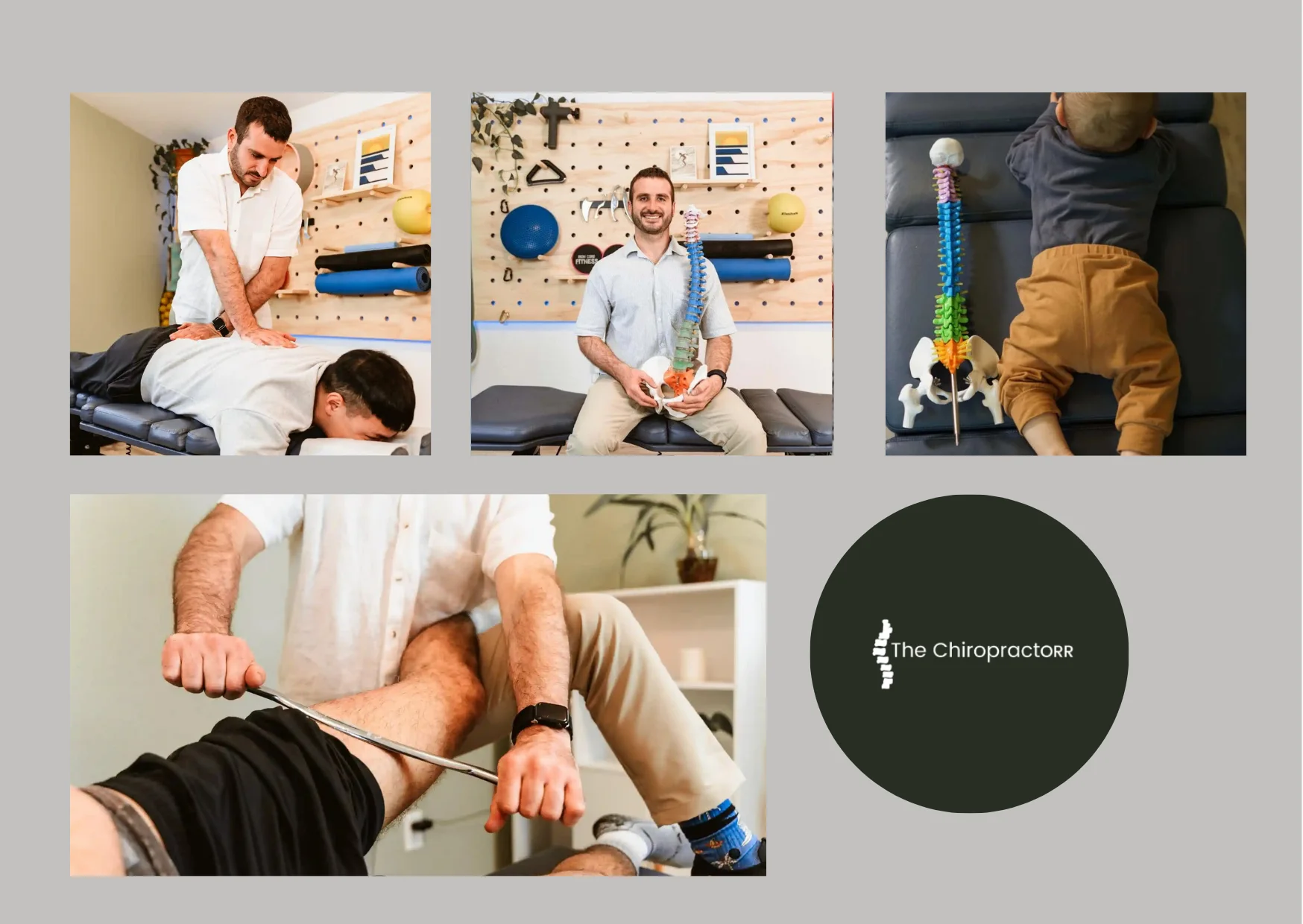 Maximize Your Flexibility with Expert One on One Assisted Stretching Techniques Maximize Your Flexibility with Expert One on One Assisted Stretching Techniques