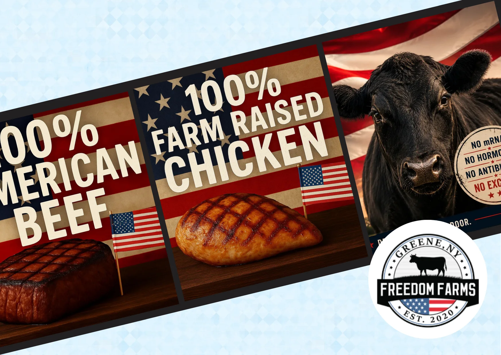 How to Choose Premium Organic Grass Fed Beef for Health-Conscious and Ethical Consumers How to Choose Premium Organic Grass Fed Beef for Health-Conscious and Ethical Consumers