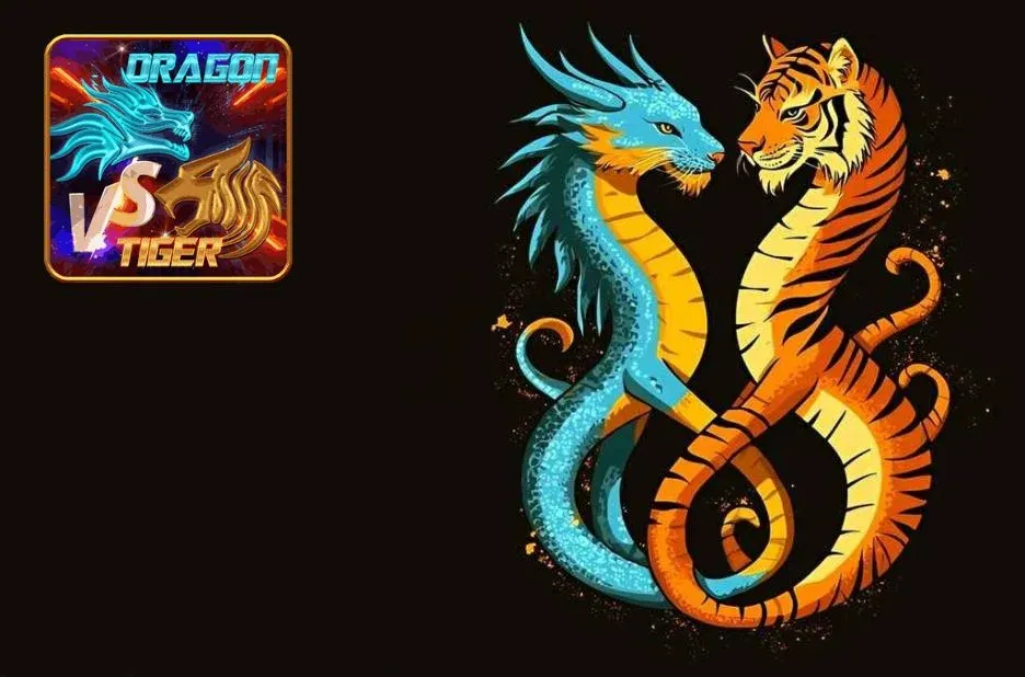 Dragon Tiger Casino APK India Compared: Features, Safety, and User Experience Insights Dragon Tiger Casino APK India Compared: Features, Safety, and User Experience Insights