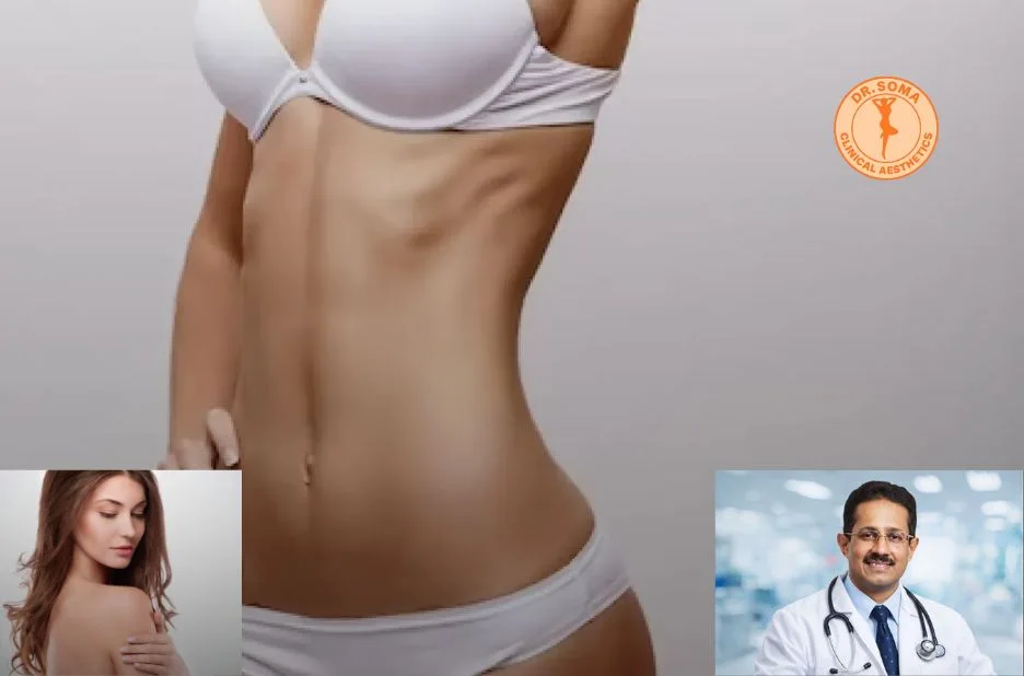 Essential Checklist for Choosing the Right Plastic Surgeon in Malaysia with Confidence Essential Checklist for Choosing the Right Plastic Surgeon in Malaysia with Confidence