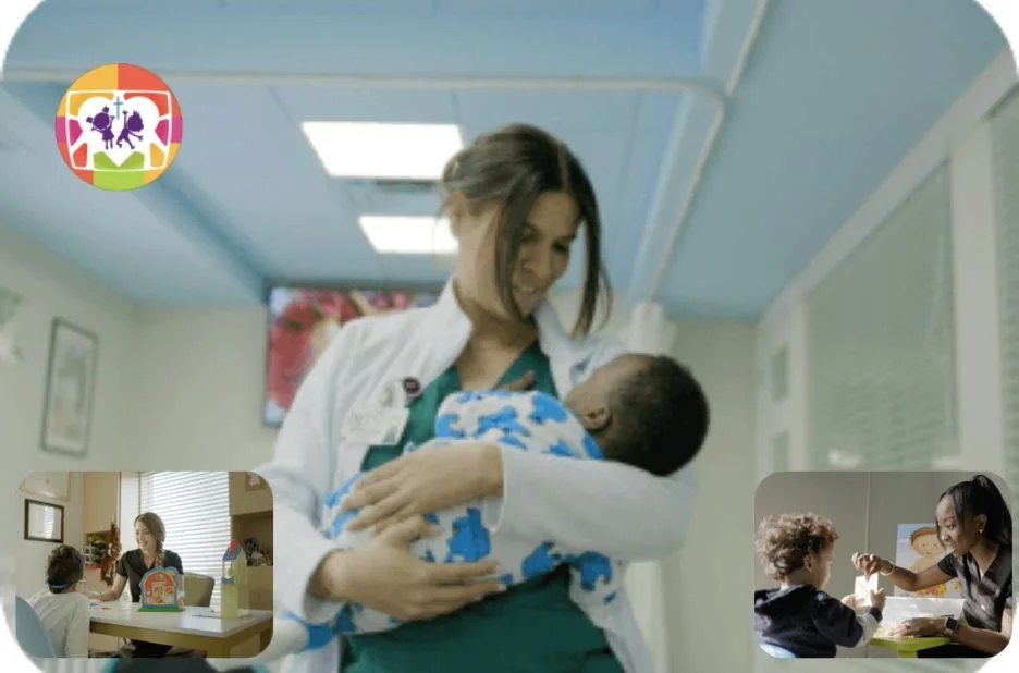 How to Choose the Right Occupational Therapy Services in Miami for Lasting Results How to Choose the Right Occupational Therapy Services in Miami for Lasting Results