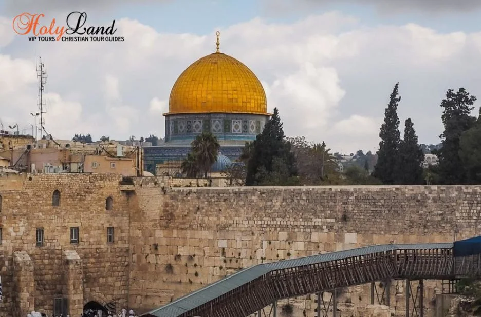 Essential Tips for Choosing the Best Museums in Jerusalem to Visit with Holy Land VIP Tours Essential Tips for Choosing the Best Museums in Jerusalem to Visit with Holy Land VIP Tours