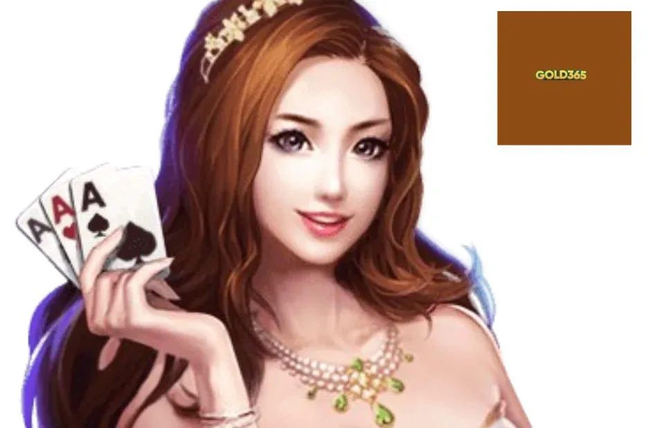 Gold365 com vs Gold365j: Secure Account Access, Withdrawals, and Platform Features Gold365 com vs Gold365j: Secure Account Access, Withdrawals, and Platform Features