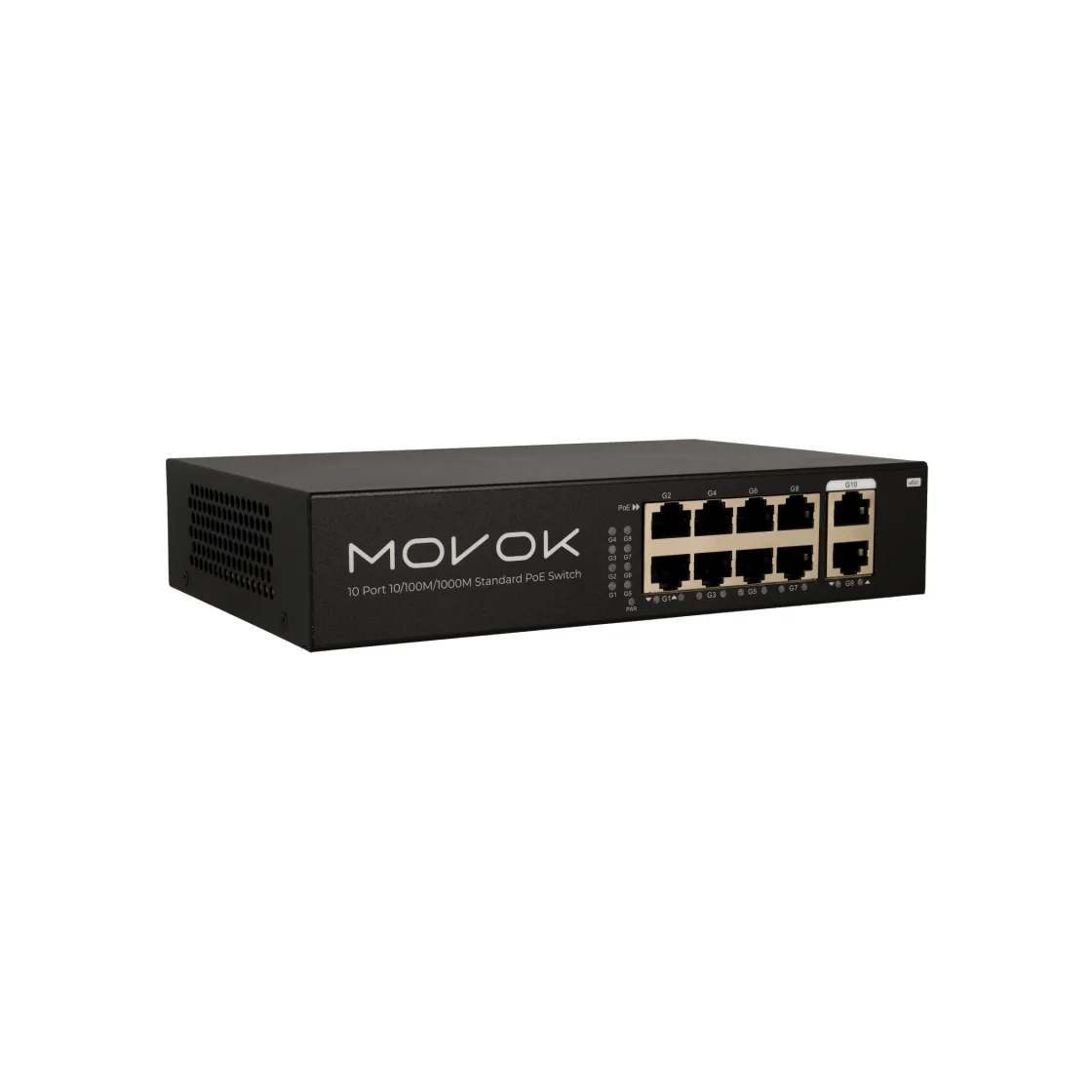Why Ip Kamera Hikvision is the Expert Choice for Reliable Surveillance Solutions Why Ip Kamera Hikvision is the Expert Choice for Reliable Surveillance Solutions