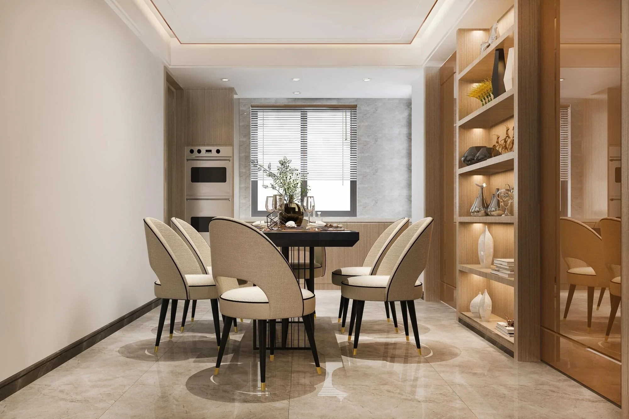 Expert Office Renovation Services in Chelsea to Transform Your Workspace Expert Office Renovation Services in Chelsea to Transform Your Workspace